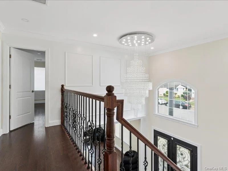 858 Prescott Street, Hempstead, NY, 5 Bedrooms Bedrooms, 11 Rooms Rooms,3 BathroomsBathrooms,Residential,For Rent,Prescott,0,1024236 858 Prescott Street, Hempstead, NY, 5 Bedrooms Bedrooms, 11 Rooms Rooms,3 BathroomsBathrooms,Residential,For Rent,Prescott,0,1024236