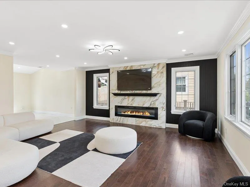 858 Prescott Street, Hempstead, NY, 5 Bedrooms Bedrooms, 11 Rooms Rooms,3 BathroomsBathrooms,Residential,For Rent,Prescott,0,1024236 858 Prescott Street, Hempstead, NY, 5 Bedrooms Bedrooms, 11 Rooms Rooms,3 BathroomsBathrooms,Residential,For Rent,Prescott,0,1024236