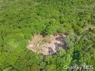 A spacious building lot awaiting your custom designed home A spacious building lot awaiting your custom designed home
