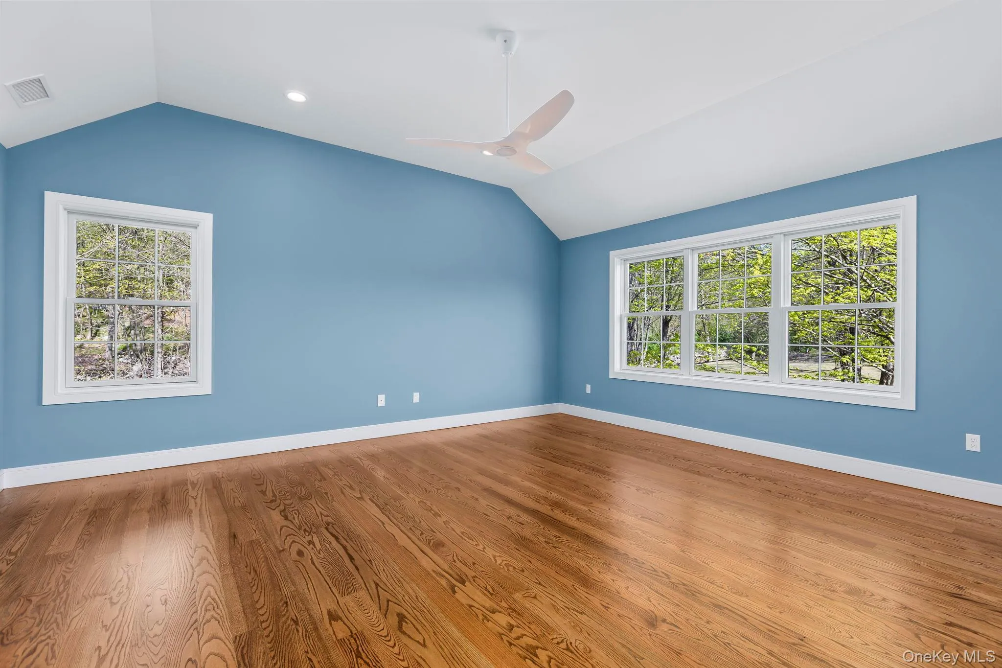Depicting features of a previously built home featuring higher ceilings, hardwood floors and recessed lighting. All subject to change Depicting features of a previously built home featuring higher ceilings, hardwood floors and recessed lighting. All subject to change