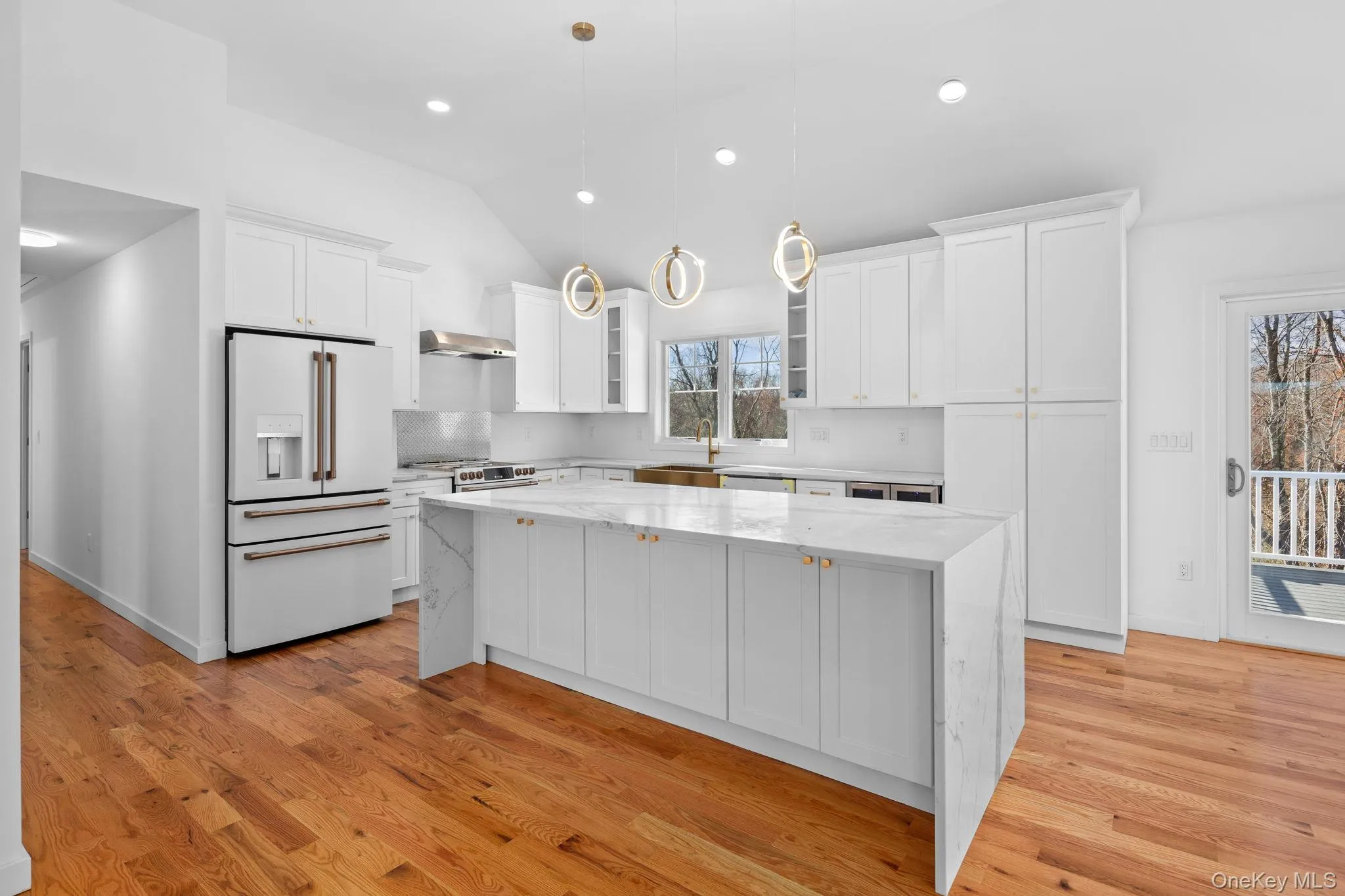 Photos shows one of the designs used by builders on a previously completed home. Appliances shown resulted in increased costs to buyers beyond listed price. All subject to change Photos shows one of the designs used by builders on a previously completed home. Appliances shown resulted in increased costs to buyers beyond listed price. All subject to change