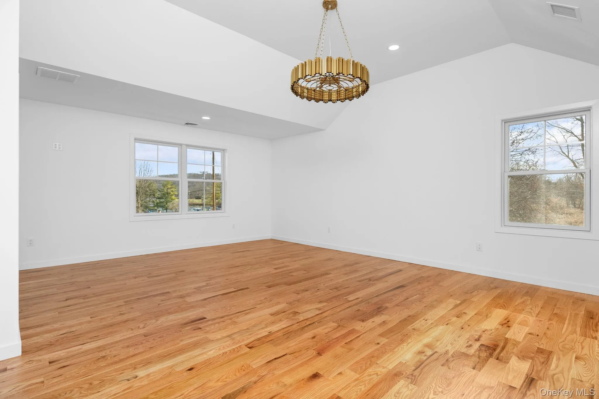 Lot 5 S White Rock Road, Pawling, NY, 5 Bedrooms Bedrooms, 11 Rooms Rooms,3 BathroomsBathrooms,Residential,For Rent,S White Rock,0,1024239 Lot 5 S White Rock Road, Pawling, NY, 5 Bedrooms Bedrooms, 11 Rooms Rooms,3 BathroomsBathrooms,Residential,For Rent,S White Rock,0,1024239