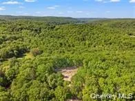 Close to the charming village of Pawling and Sherman, CT Close to the charming village of Pawling and Sherman, CT