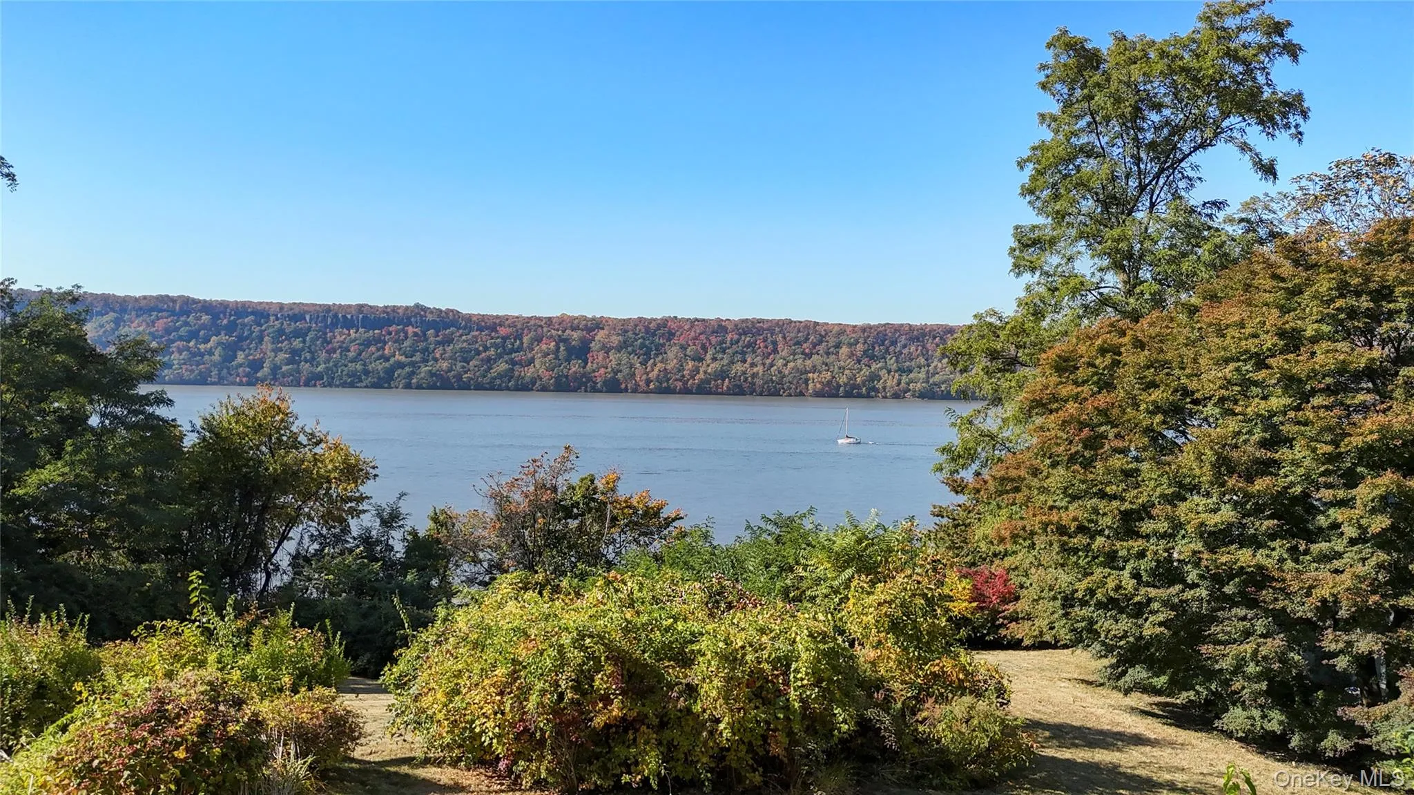 5505 Palisades Avenue, New York, NY, ,Land,For Rent,Palisades,0,1024242 5505 Palisades Avenue, New York, NY, ,Land,For Rent,Palisades,0,1024242