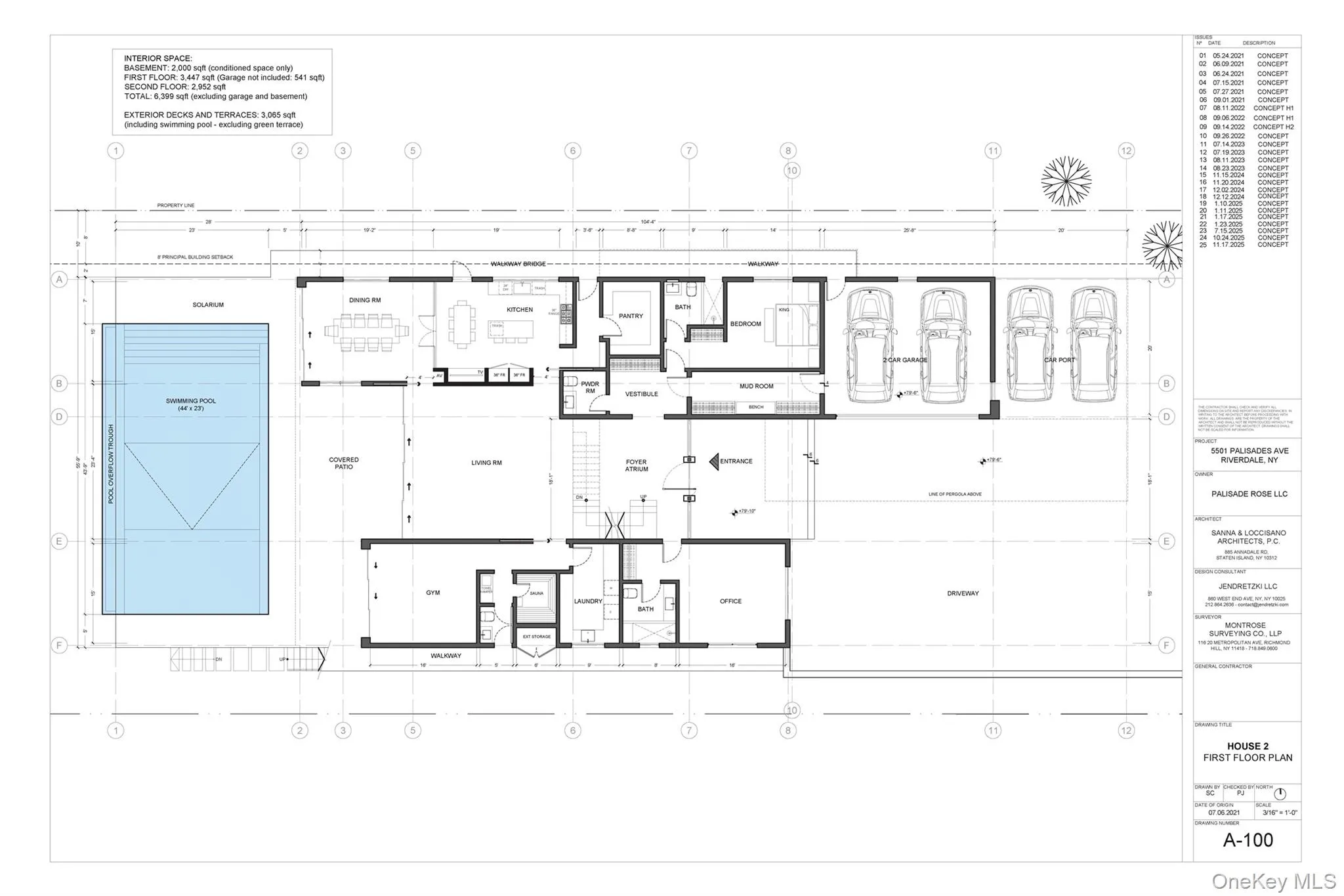 5505 Palisades Avenue, New York, NY, ,Land,For Rent,Palisades,0,1024242 5505 Palisades Avenue, New York, NY, ,Land,For Rent,Palisades,0,1024242