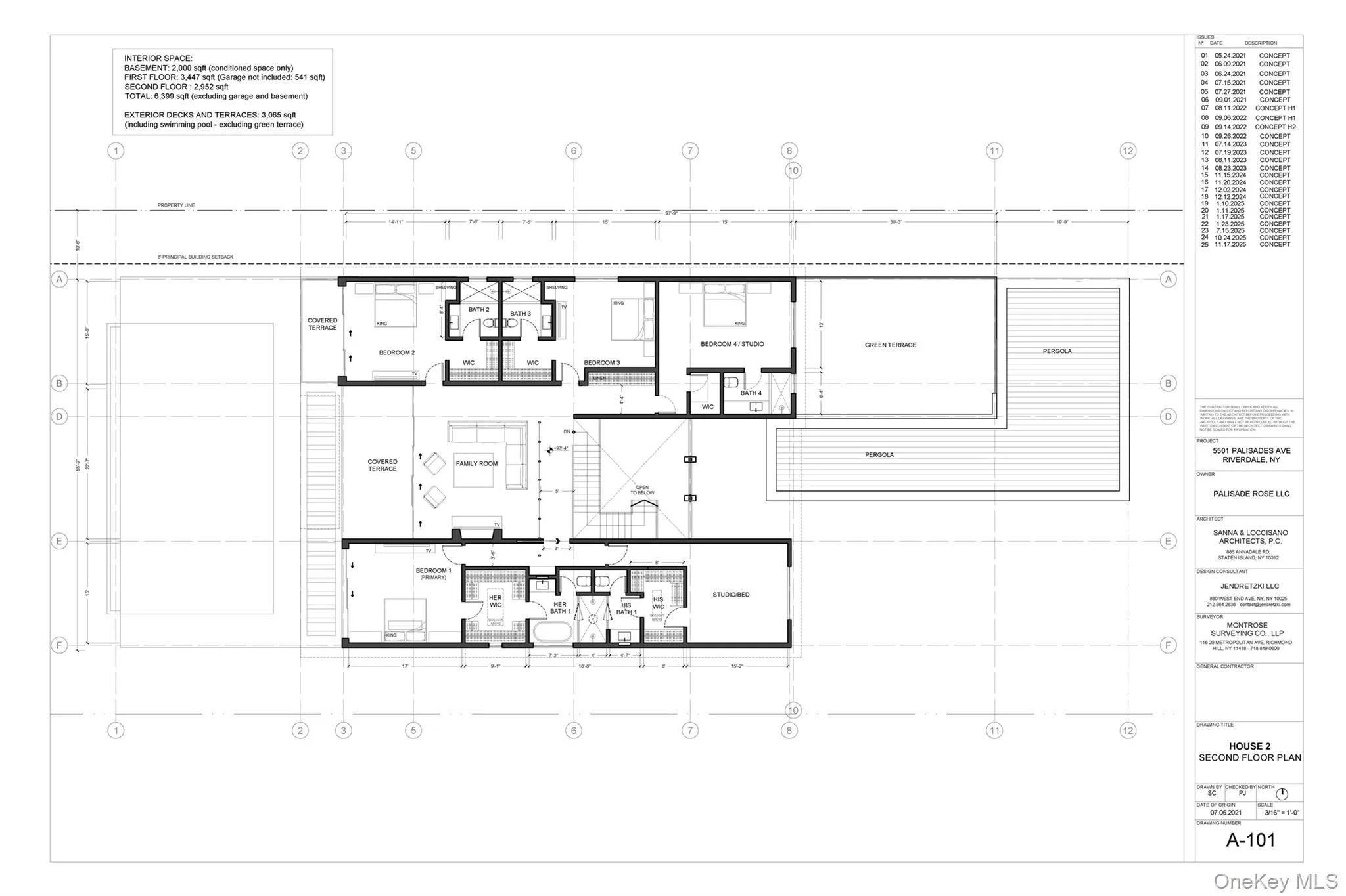 5505 Palisades Avenue, New York, NY, ,Land,For Rent,Palisades,0,1024242 5505 Palisades Avenue, New York, NY, ,Land,For Rent,Palisades,0,1024242