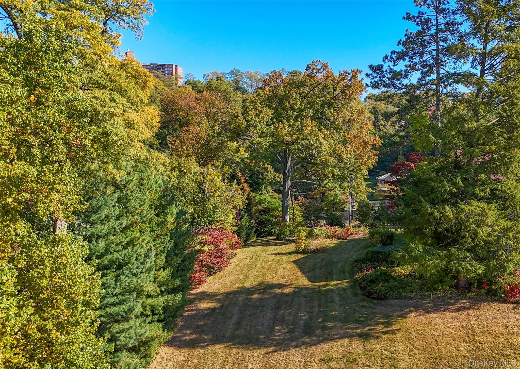 5505 Palisades Avenue, New York, NY, ,Land,For Rent,Palisades,0,1024242 5505 Palisades Avenue, New York, NY, ,Land,For Rent,Palisades,0,1024242