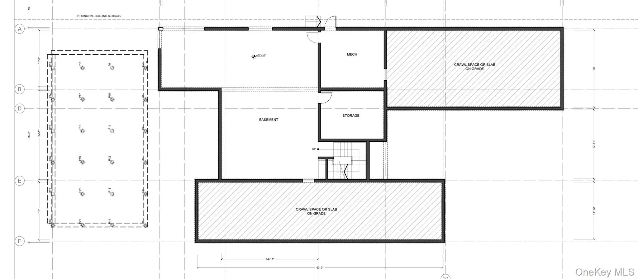5505 Palisades Avenue, New York, NY, ,Land,For Rent,Palisades,0,1024242 5505 Palisades Avenue, New York, NY, ,Land,For Rent,Palisades,0,1024242