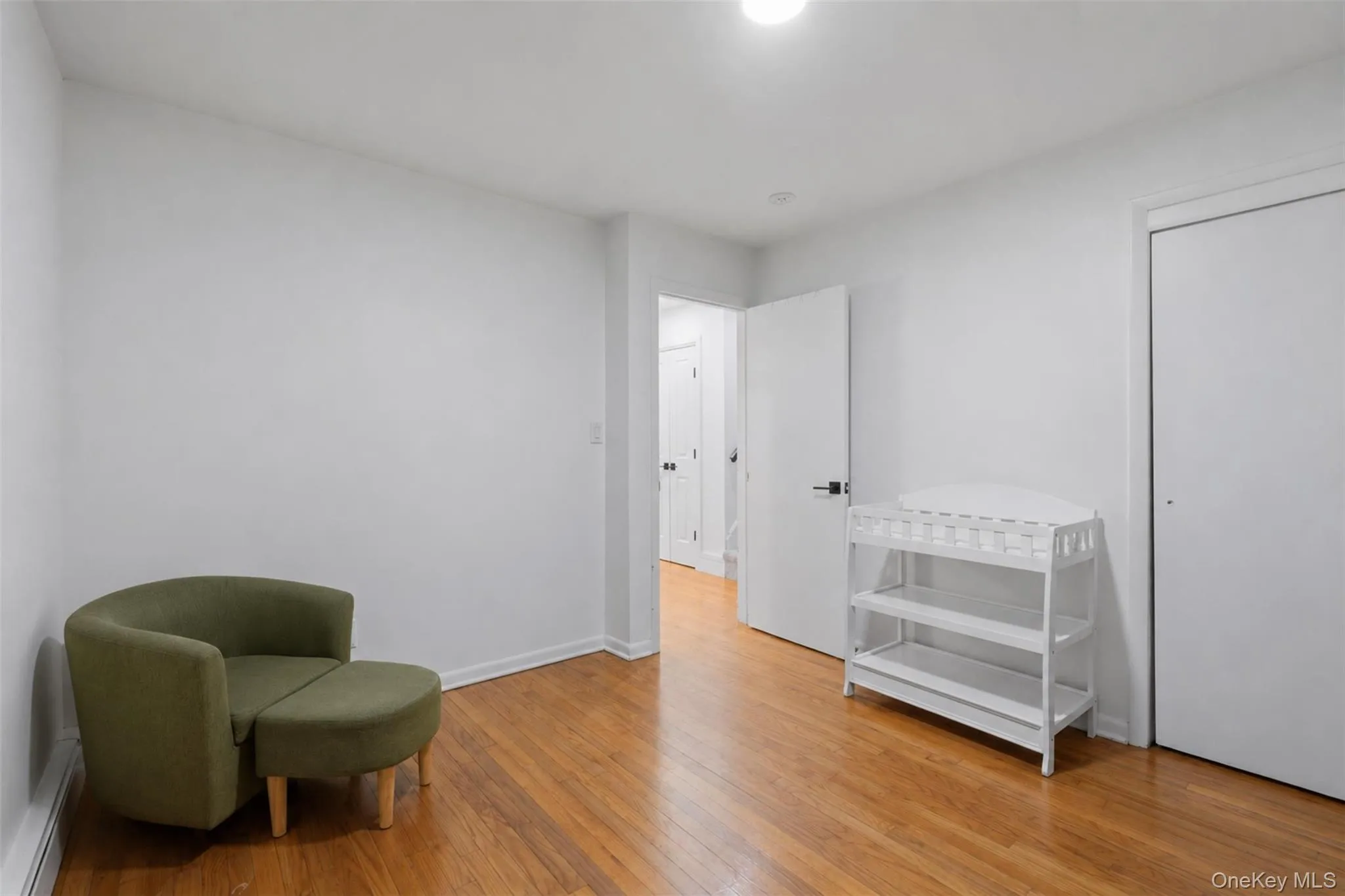 59 Smith Hill Road, Ramapo, NY, 5 Bedrooms Bedrooms, 11 Rooms Rooms,3 BathroomsBathrooms,Residential,For Rent,Smith Hill,0,1024246 59 Smith Hill Road, Ramapo, NY, 5 Bedrooms Bedrooms, 11 Rooms Rooms,3 BathroomsBathrooms,Residential,For Rent,Smith Hill,0,1024246