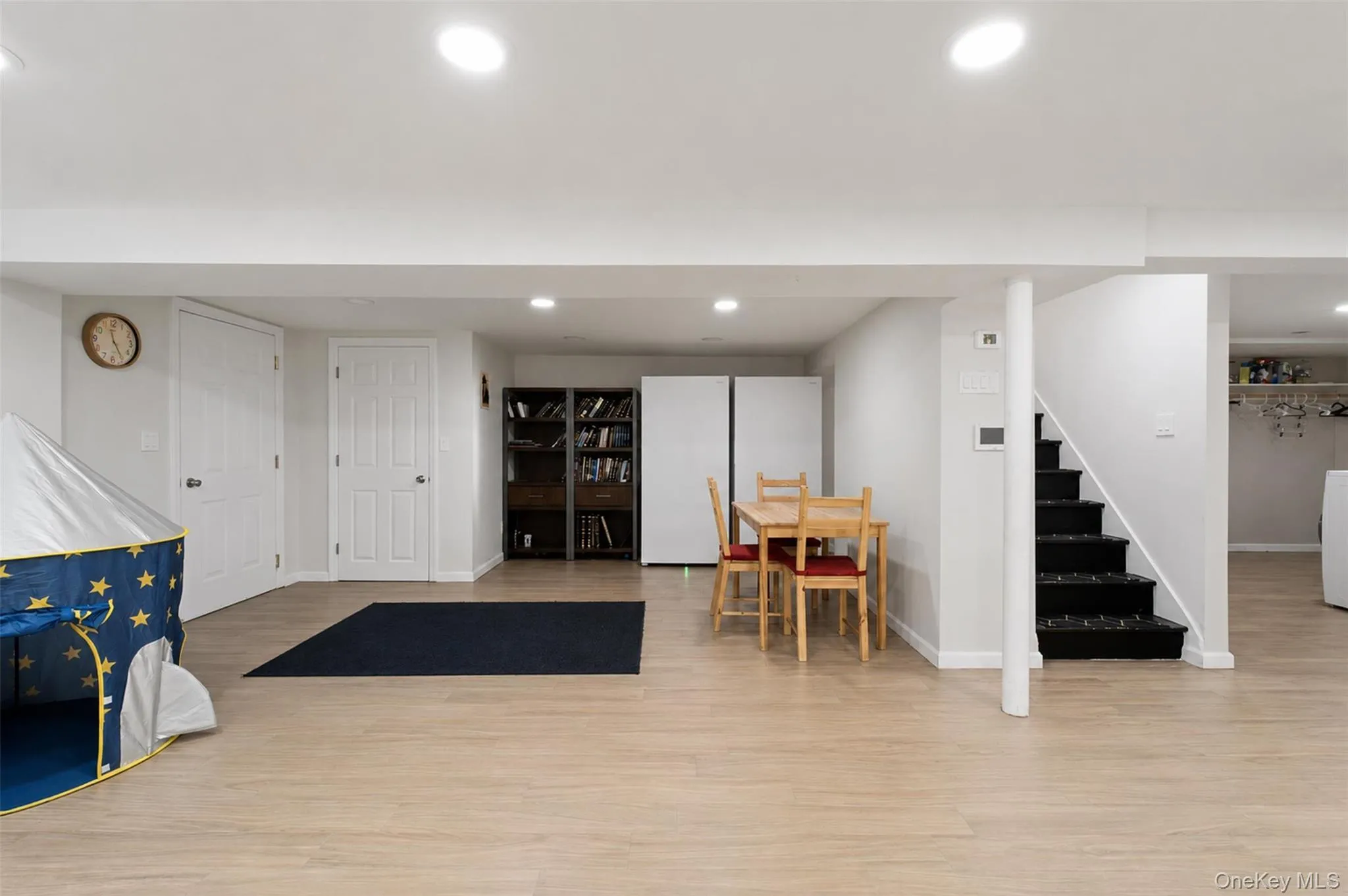 59 Smith Hill Road, Ramapo, NY, 5 Bedrooms Bedrooms, 11 Rooms Rooms,3 BathroomsBathrooms,Residential,For Rent,Smith Hill,0,1024246 59 Smith Hill Road, Ramapo, NY, 5 Bedrooms Bedrooms, 11 Rooms Rooms,3 BathroomsBathrooms,Residential,For Rent,Smith Hill,0,1024246