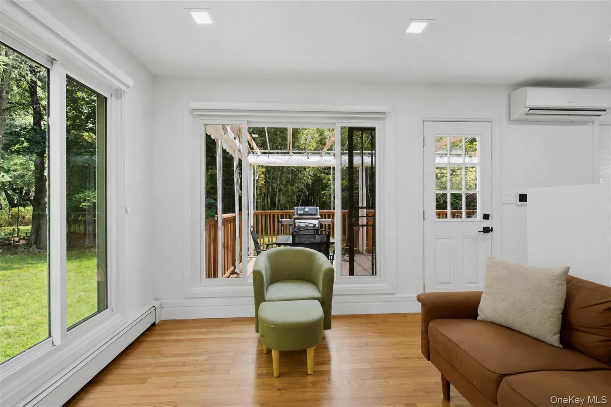 59 Smith Hill Road, Ramapo, NY, 5 Bedrooms Bedrooms, 11 Rooms Rooms,3 BathroomsBathrooms,Residential,For Rent,Smith Hill,0,1024246 59 Smith Hill Road, Ramapo, NY, 5 Bedrooms Bedrooms, 11 Rooms Rooms,3 BathroomsBathrooms,Residential,For Rent,Smith Hill,0,1024246