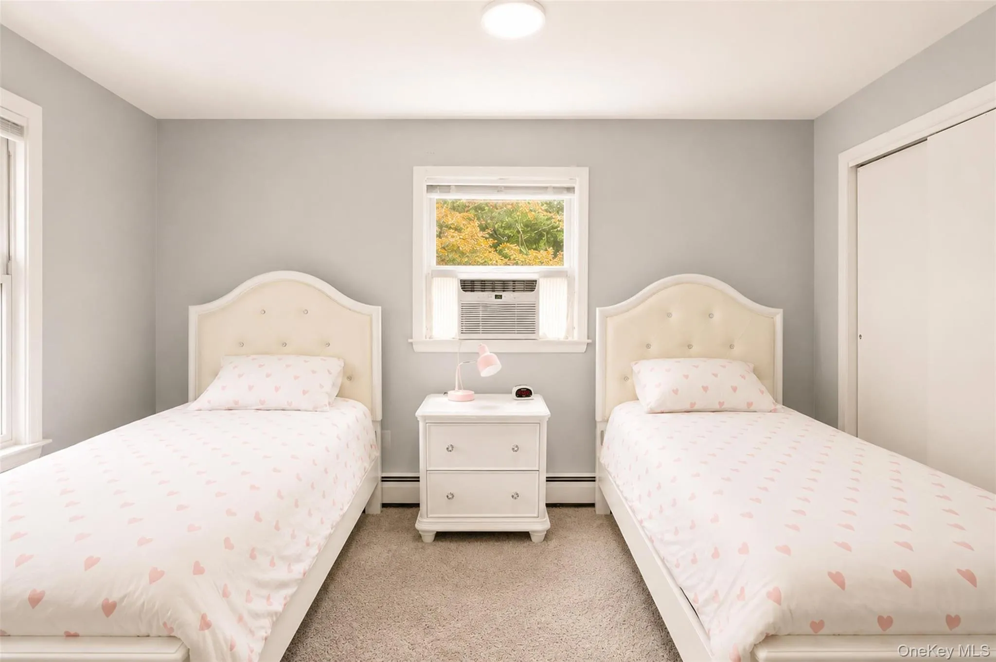 59 Smith Hill Road, Ramapo, NY, 5 Bedrooms Bedrooms, 11 Rooms Rooms,3 BathroomsBathrooms,Residential,For Rent,Smith Hill,0,1024246 59 Smith Hill Road, Ramapo, NY, 5 Bedrooms Bedrooms, 11 Rooms Rooms,3 BathroomsBathrooms,Residential,For Rent,Smith Hill,0,1024246