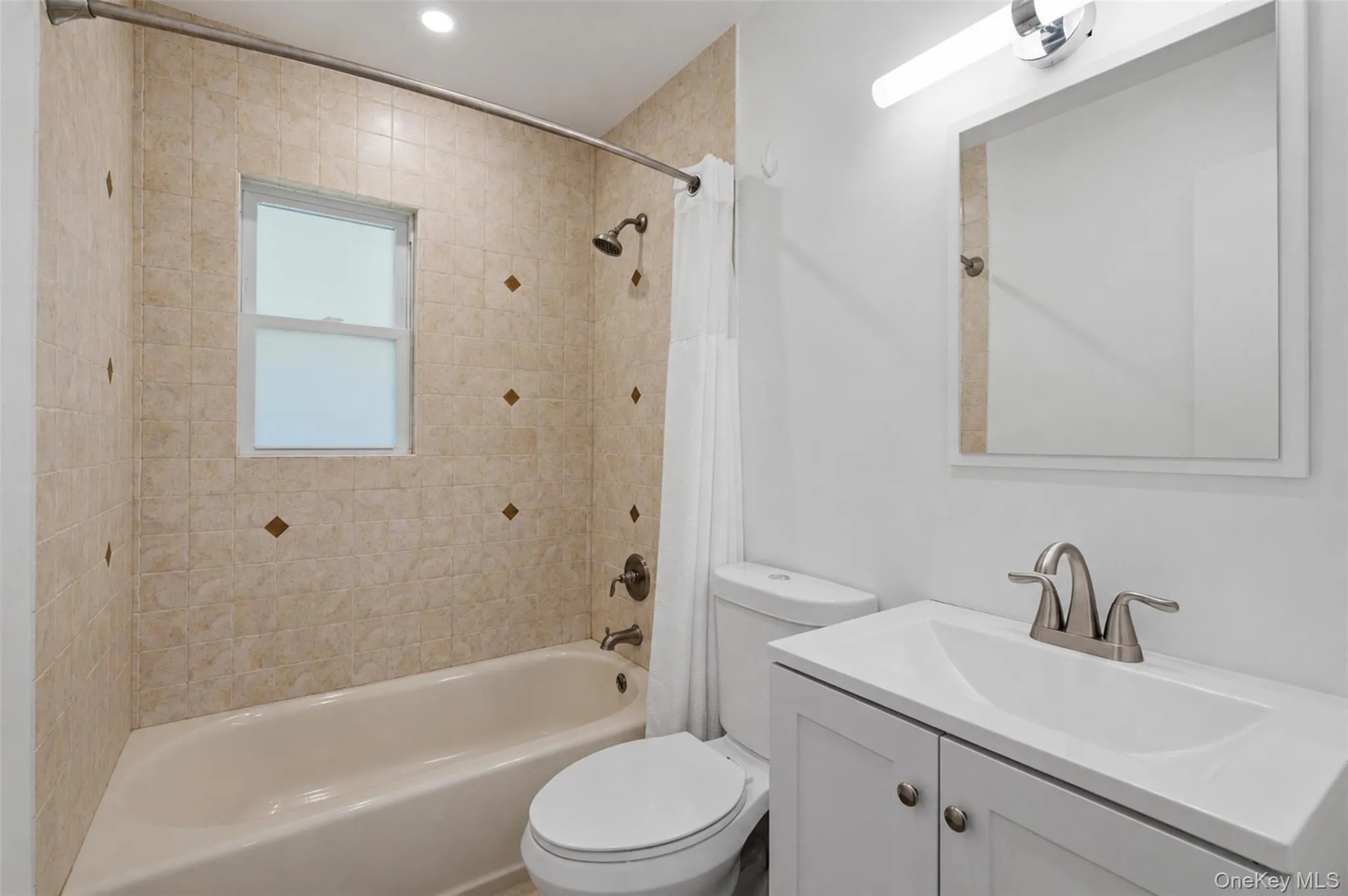 59 Smith Hill Road, Ramapo, NY, 5 Bedrooms Bedrooms, 11 Rooms Rooms,3 BathroomsBathrooms,Residential,For Rent,Smith Hill,0,1024246 59 Smith Hill Road, Ramapo, NY, 5 Bedrooms Bedrooms, 11 Rooms Rooms,3 BathroomsBathrooms,Residential,For Rent,Smith Hill,0,1024246