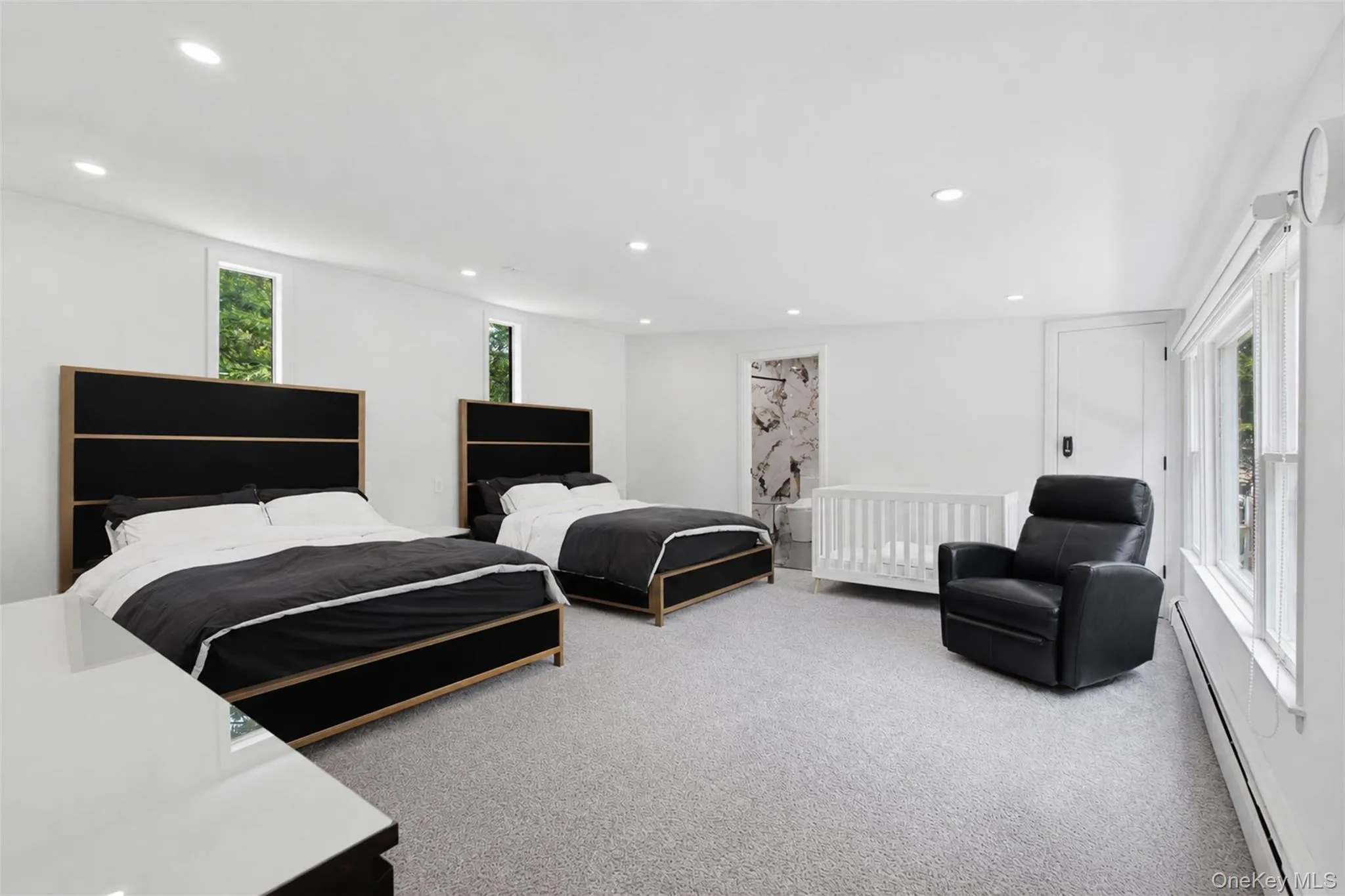 59 Smith Hill Road, Ramapo, NY, 5 Bedrooms Bedrooms, 11 Rooms Rooms,3 BathroomsBathrooms,Residential,For Rent,Smith Hill,0,1024246 59 Smith Hill Road, Ramapo, NY, 5 Bedrooms Bedrooms, 11 Rooms Rooms,3 BathroomsBathrooms,Residential,For Rent,Smith Hill,0,1024246