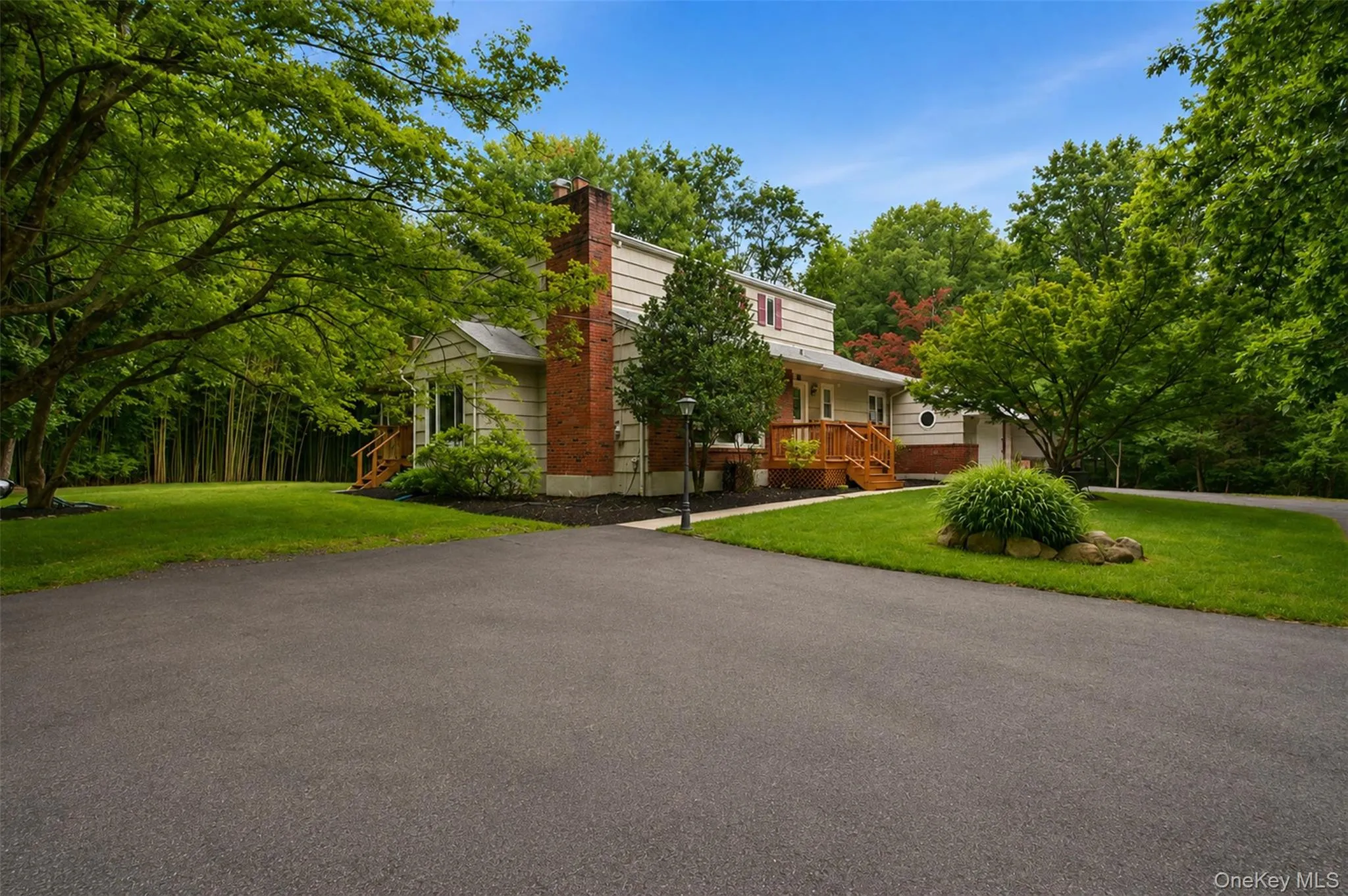 59 Smith Hill Road, Ramapo, NY, 5 Bedrooms Bedrooms, 11 Rooms Rooms,3 BathroomsBathrooms,Residential,For Rent,Smith Hill,0,1024246 59 Smith Hill Road, Ramapo, NY, 5 Bedrooms Bedrooms, 11 Rooms Rooms,3 BathroomsBathrooms,Residential,For Rent,Smith Hill,0,1024246