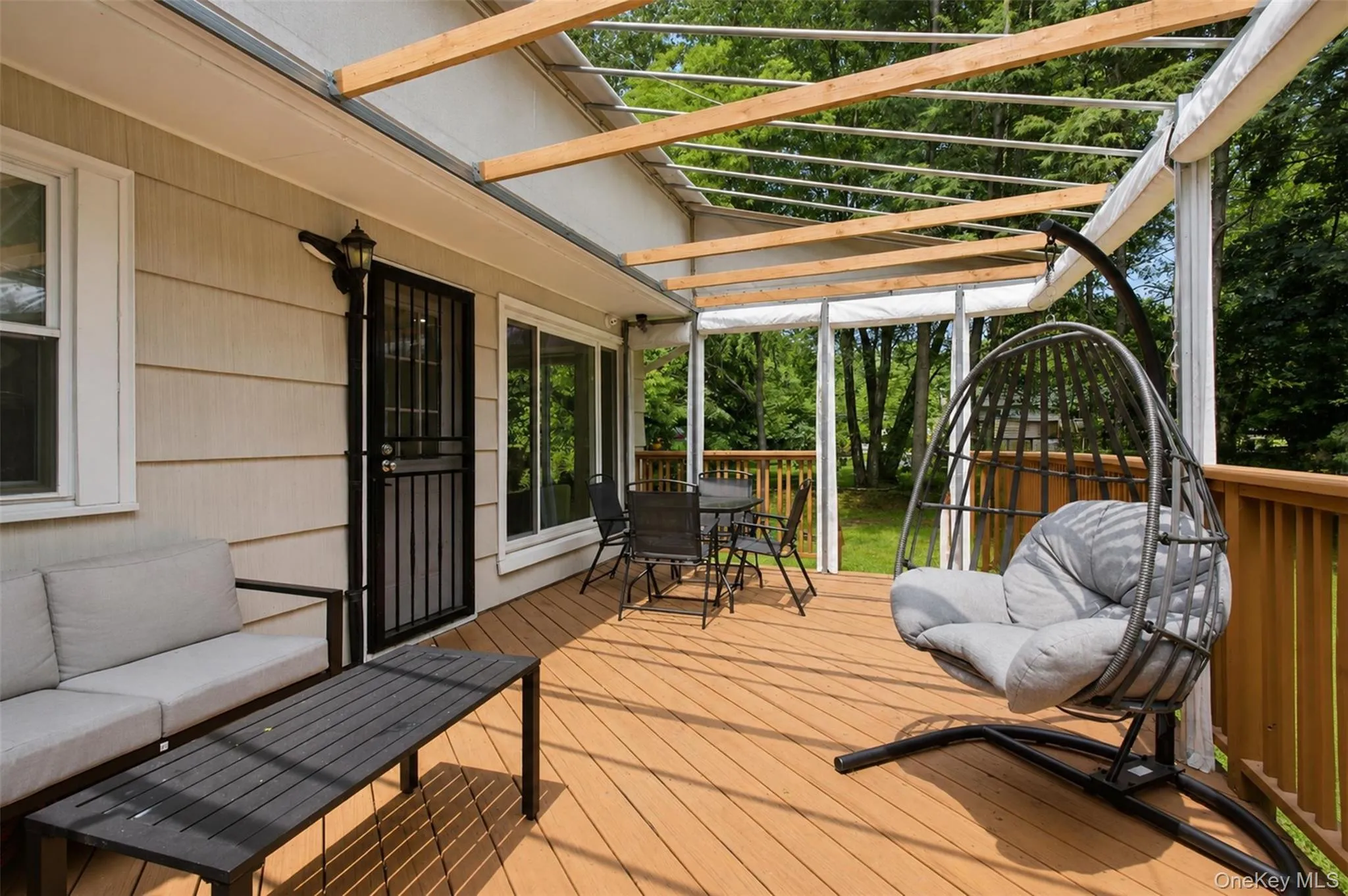 59 Smith Hill Road, Ramapo, NY, 5 Bedrooms Bedrooms, 11 Rooms Rooms,3 BathroomsBathrooms,Residential,For Rent,Smith Hill,0,1024246 59 Smith Hill Road, Ramapo, NY, 5 Bedrooms Bedrooms, 11 Rooms Rooms,3 BathroomsBathrooms,Residential,For Rent,Smith Hill,0,1024246