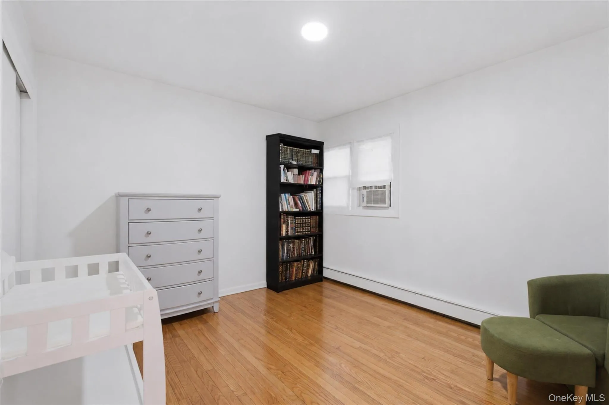 59 Smith Hill Road, Ramapo, NY, 5 Bedrooms Bedrooms, 11 Rooms Rooms,3 BathroomsBathrooms,Residential,For Rent,Smith Hill,0,1024246 59 Smith Hill Road, Ramapo, NY, 5 Bedrooms Bedrooms, 11 Rooms Rooms,3 BathroomsBathrooms,Residential,For Rent,Smith Hill,0,1024246