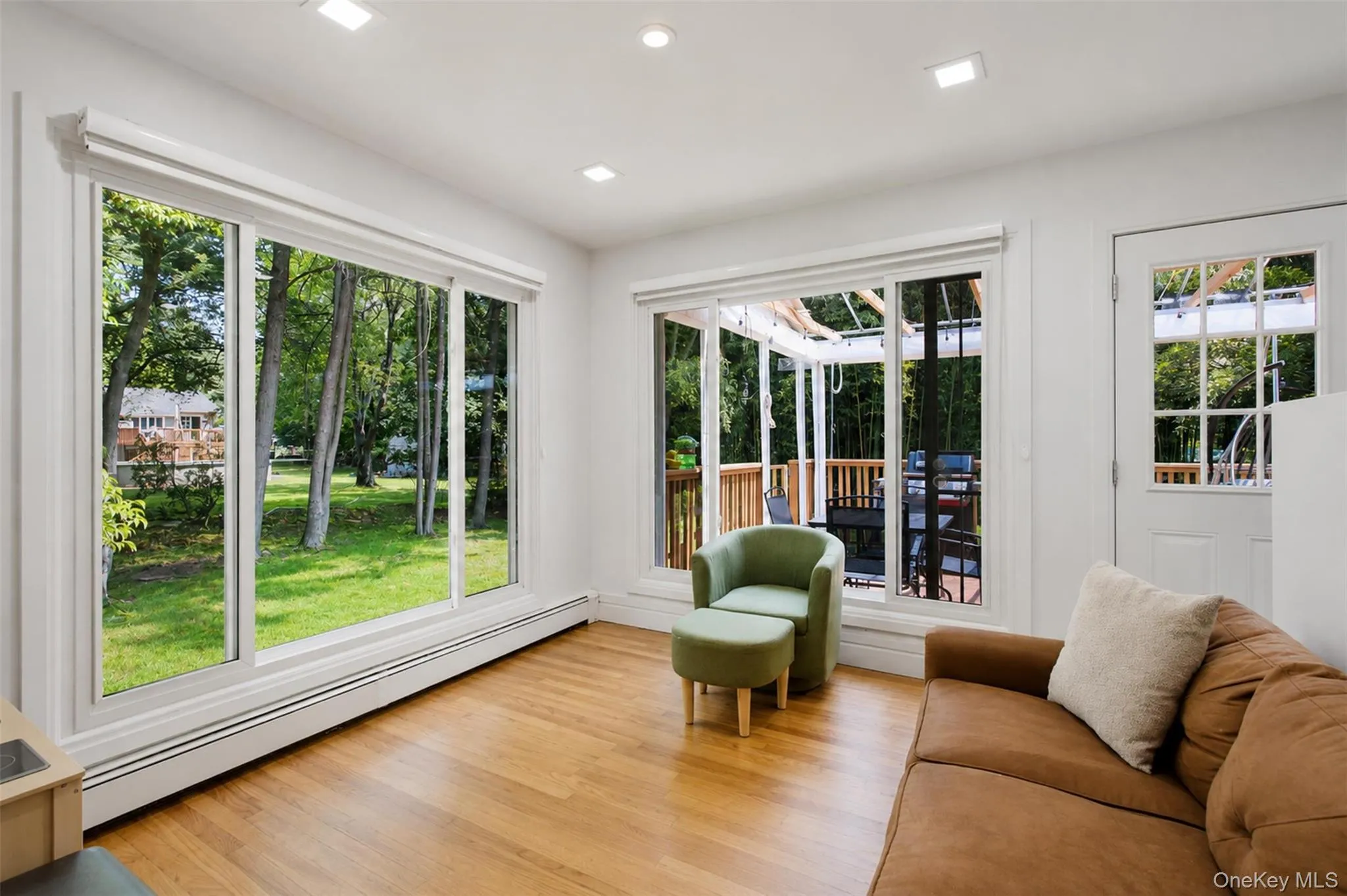 59 Smith Hill Road, Ramapo, NY, 5 Bedrooms Bedrooms, 11 Rooms Rooms,3 BathroomsBathrooms,Residential,For Rent,Smith Hill,0,1024246 59 Smith Hill Road, Ramapo, NY, 5 Bedrooms Bedrooms, 11 Rooms Rooms,3 BathroomsBathrooms,Residential,For Rent,Smith Hill,0,1024246