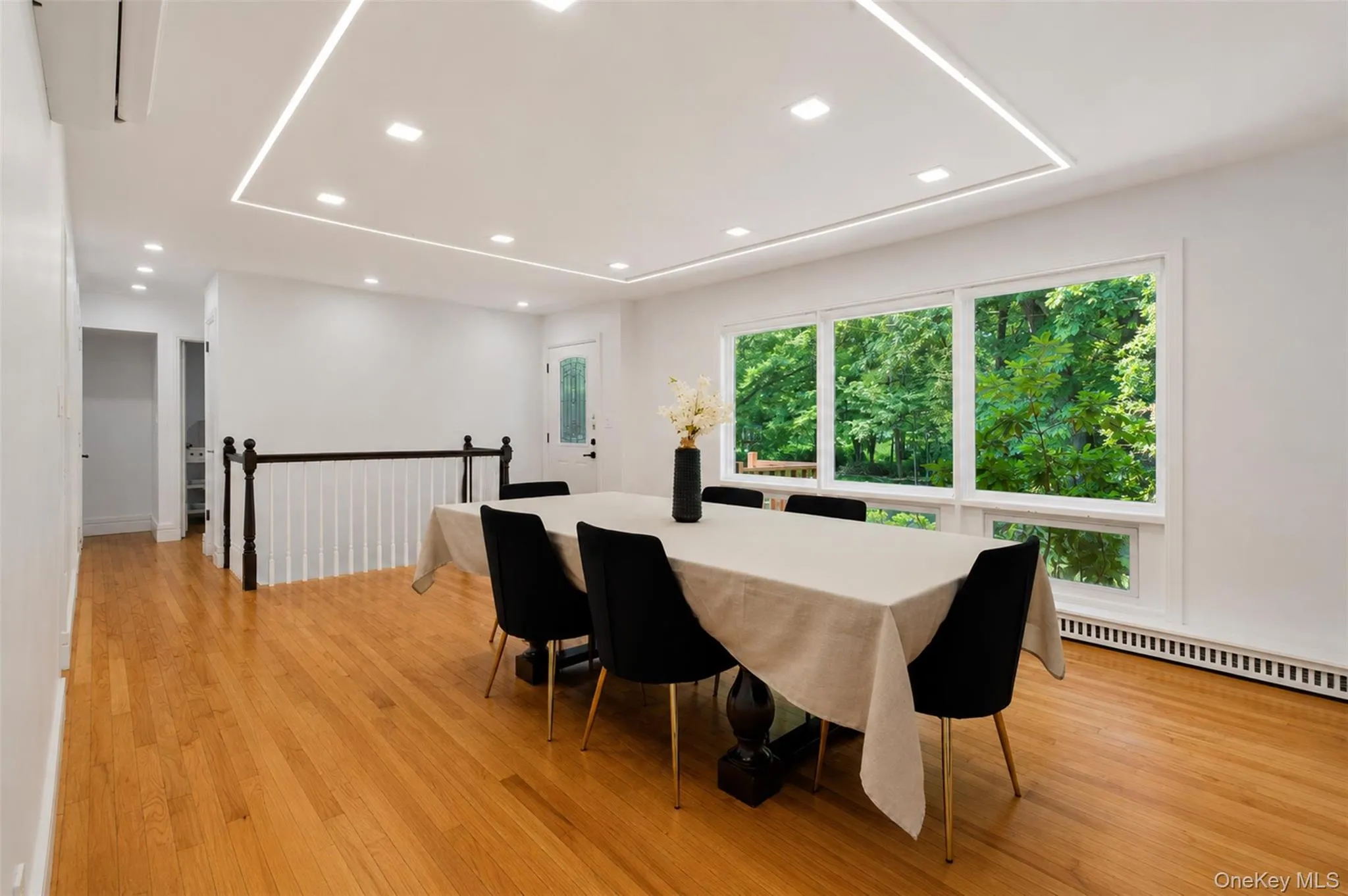 59 Smith Hill Road, Ramapo, NY, 5 Bedrooms Bedrooms, 11 Rooms Rooms,3 BathroomsBathrooms,Residential,For Rent,Smith Hill,0,1024246 59 Smith Hill Road, Ramapo, NY, 5 Bedrooms Bedrooms, 11 Rooms Rooms,3 BathroomsBathrooms,Residential,For Rent,Smith Hill,0,1024246