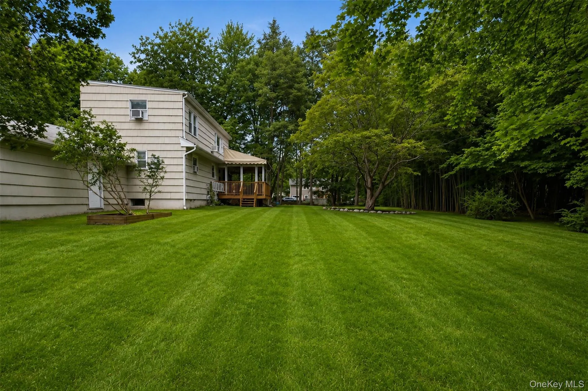 59 Smith Hill Road, Ramapo, NY, 5 Bedrooms Bedrooms, 11 Rooms Rooms,3 BathroomsBathrooms,Residential,For Rent,Smith Hill,0,1024246 59 Smith Hill Road, Ramapo, NY, 5 Bedrooms Bedrooms, 11 Rooms Rooms,3 BathroomsBathrooms,Residential,For Rent,Smith Hill,0,1024246