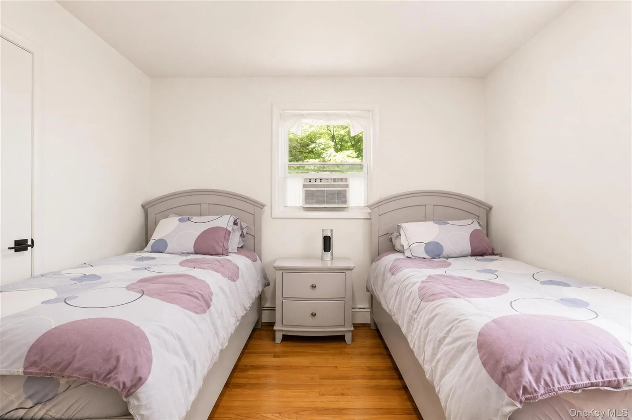 59 Smith Hill Road, Ramapo, NY, 5 Bedrooms Bedrooms, 11 Rooms Rooms,3 BathroomsBathrooms,Residential,For Rent,Smith Hill,0,1024246 59 Smith Hill Road, Ramapo, NY, 5 Bedrooms Bedrooms, 11 Rooms Rooms,3 BathroomsBathrooms,Residential,For Rent,Smith Hill,0,1024246