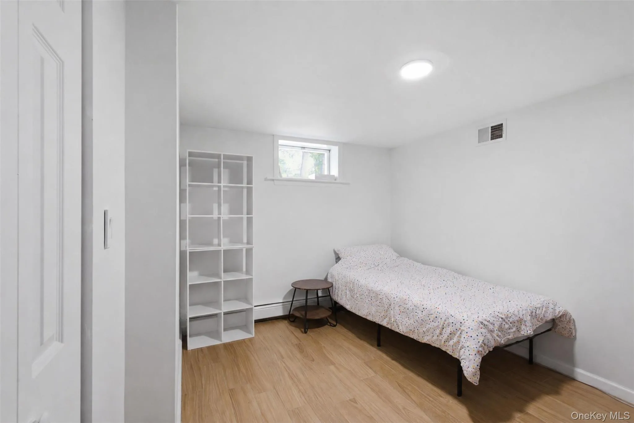 59 Smith Hill Road, Ramapo, NY, 5 Bedrooms Bedrooms, 11 Rooms Rooms,3 BathroomsBathrooms,Residential,For Rent,Smith Hill,0,1024246 59 Smith Hill Road, Ramapo, NY, 5 Bedrooms Bedrooms, 11 Rooms Rooms,3 BathroomsBathrooms,Residential,For Rent,Smith Hill,0,1024246