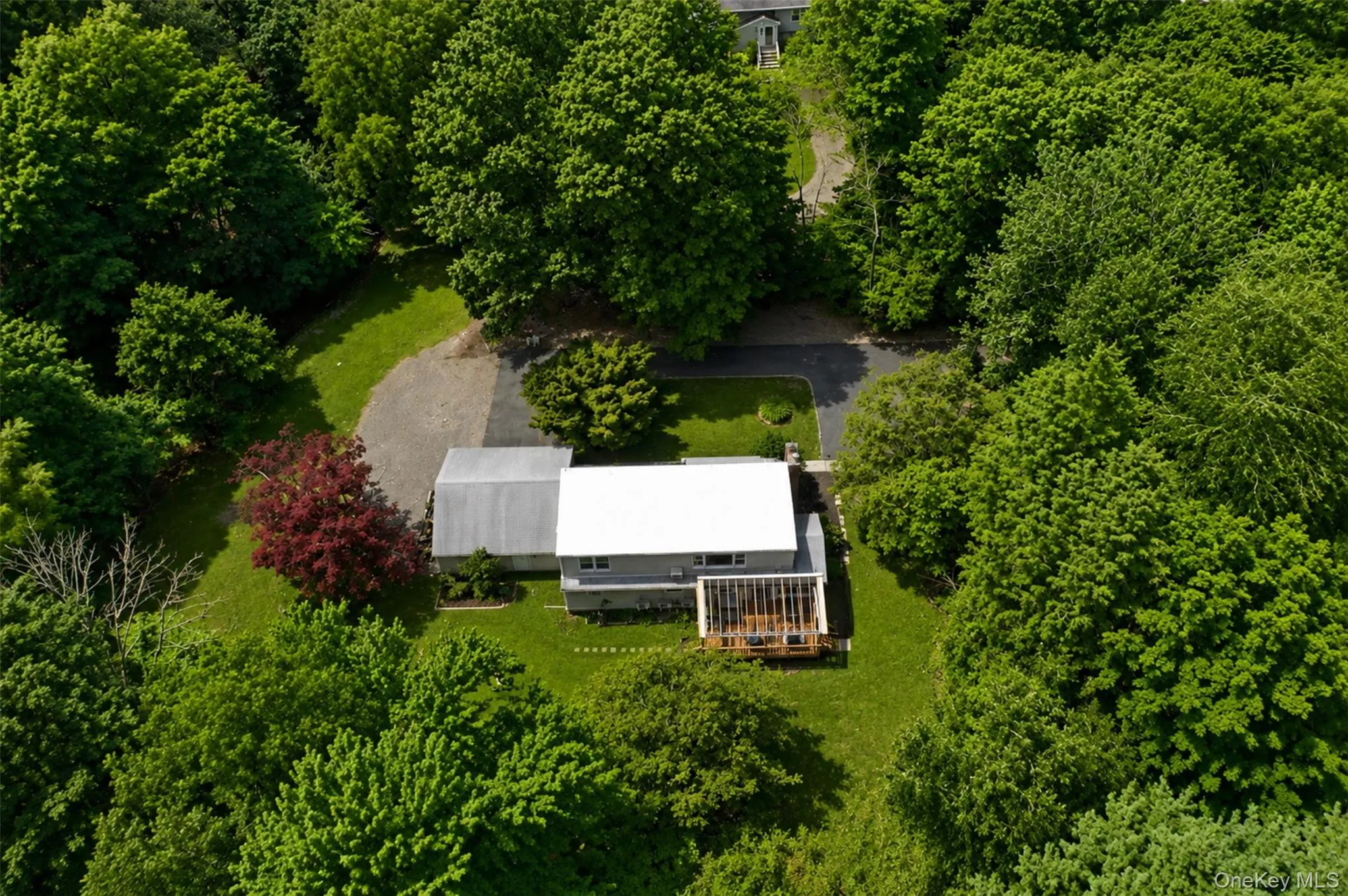 59 Smith Hill Road, Ramapo, NY, 5 Bedrooms Bedrooms, 11 Rooms Rooms,3 BathroomsBathrooms,Residential,For Rent,Smith Hill,0,1024246 59 Smith Hill Road, Ramapo, NY, 5 Bedrooms Bedrooms, 11 Rooms Rooms,3 BathroomsBathrooms,Residential,For Rent,Smith Hill,0,1024246