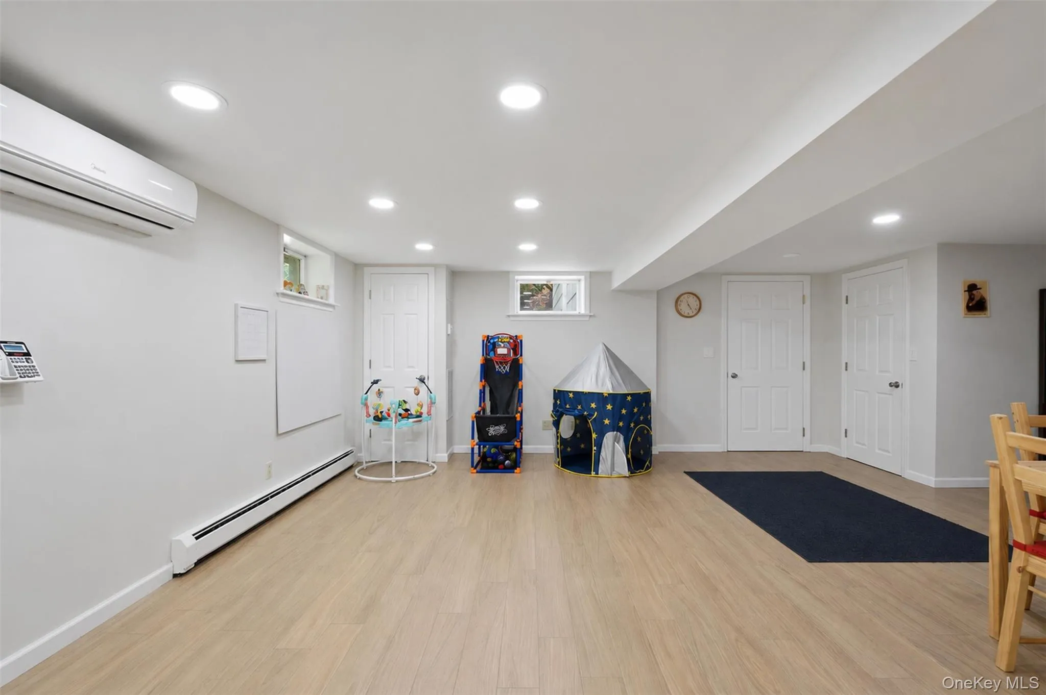 59 Smith Hill Road, Ramapo, NY, 5 Bedrooms Bedrooms, 11 Rooms Rooms,3 BathroomsBathrooms,Residential,For Rent,Smith Hill,0,1024246 59 Smith Hill Road, Ramapo, NY, 5 Bedrooms Bedrooms, 11 Rooms Rooms,3 BathroomsBathrooms,Residential,For Rent,Smith Hill,0,1024246
