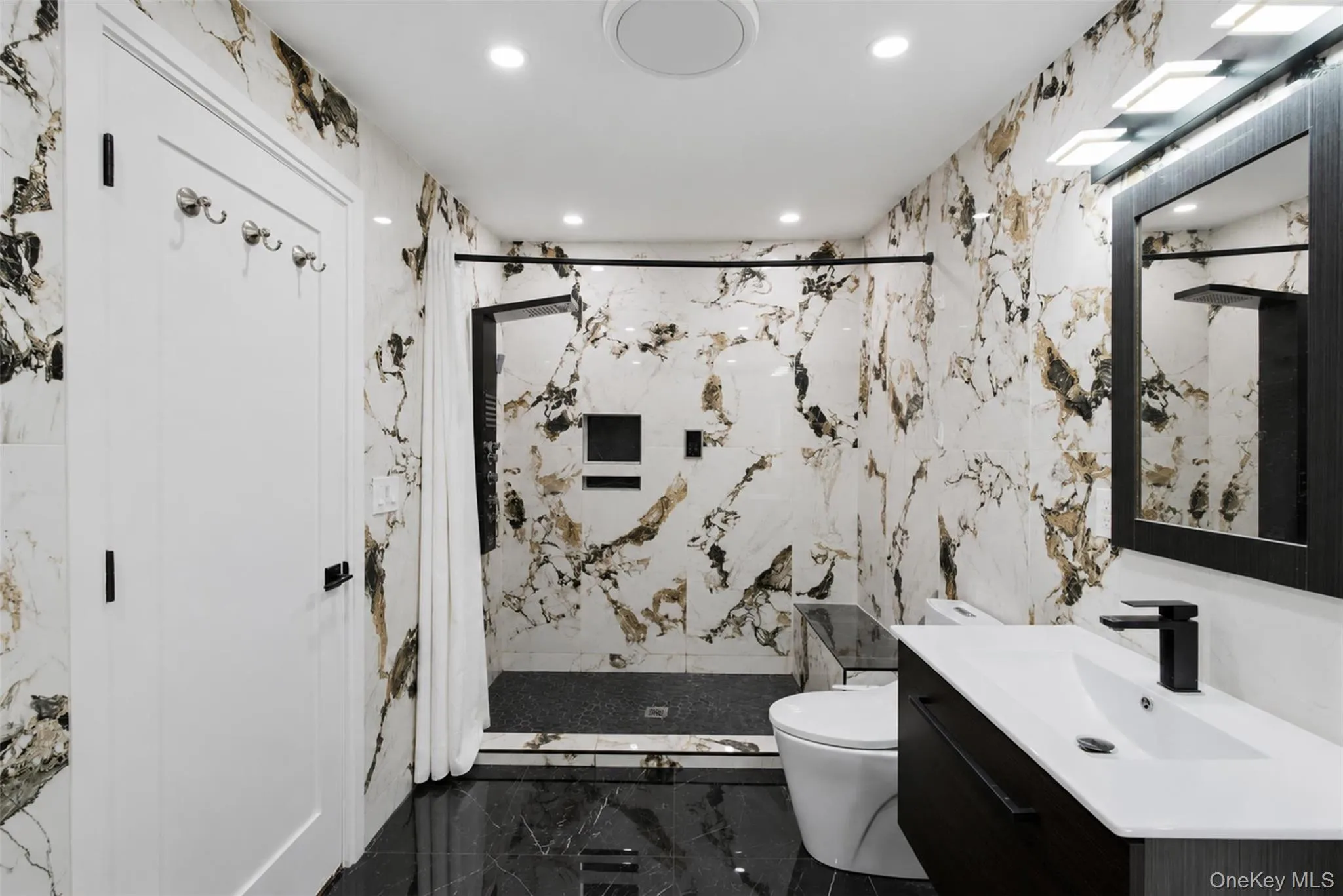 59 Smith Hill Road, Ramapo, NY, 5 Bedrooms Bedrooms, 11 Rooms Rooms,3 BathroomsBathrooms,Residential,For Rent,Smith Hill,0,1024246 59 Smith Hill Road, Ramapo, NY, 5 Bedrooms Bedrooms, 11 Rooms Rooms,3 BathroomsBathrooms,Residential,For Rent,Smith Hill,0,1024246