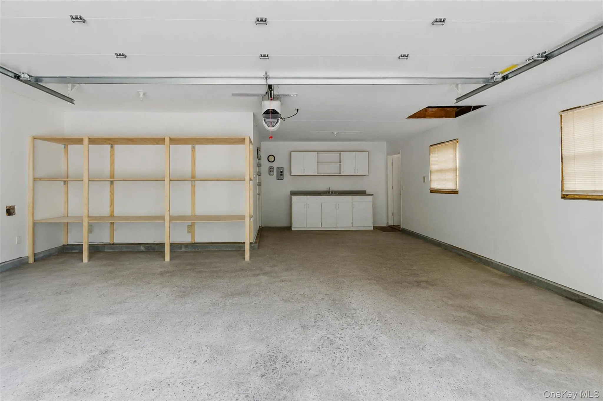59 Smith Hill Road, Ramapo, NY, 5 Bedrooms Bedrooms, 11 Rooms Rooms,3 BathroomsBathrooms,Residential,For Rent,Smith Hill,0,1024246 59 Smith Hill Road, Ramapo, NY, 5 Bedrooms Bedrooms, 11 Rooms Rooms,3 BathroomsBathrooms,Residential,For Rent,Smith Hill,0,1024246