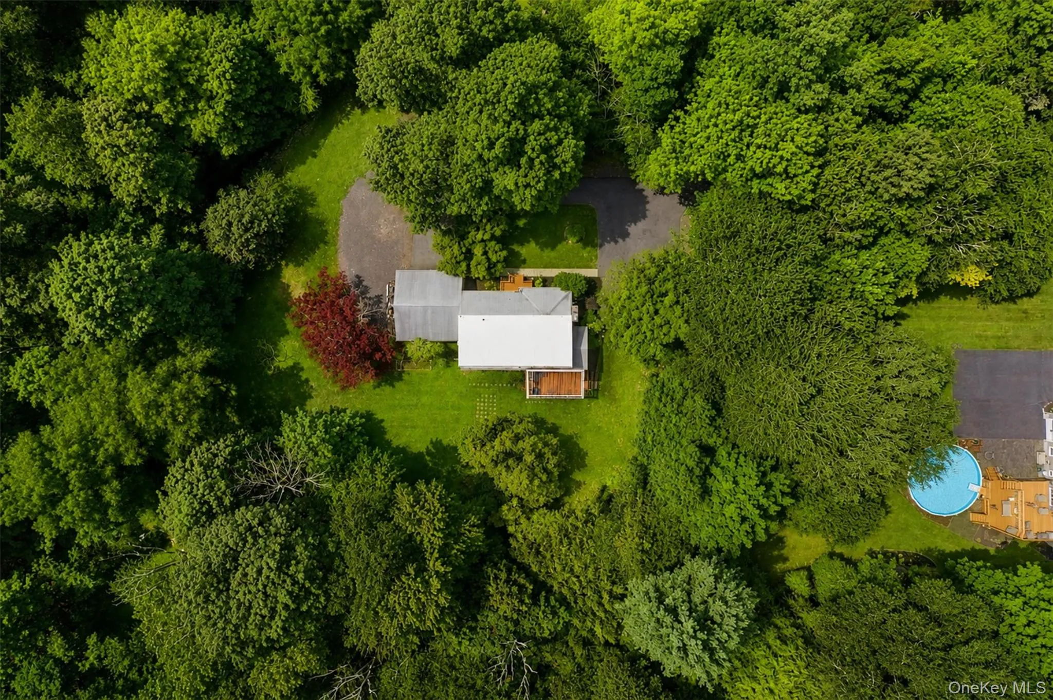 59 Smith Hill Road, Ramapo, NY, 5 Bedrooms Bedrooms, 11 Rooms Rooms,3 BathroomsBathrooms,Residential,For Rent,Smith Hill,0,1024246 59 Smith Hill Road, Ramapo, NY, 5 Bedrooms Bedrooms, 11 Rooms Rooms,3 BathroomsBathrooms,Residential,For Rent,Smith Hill,0,1024246