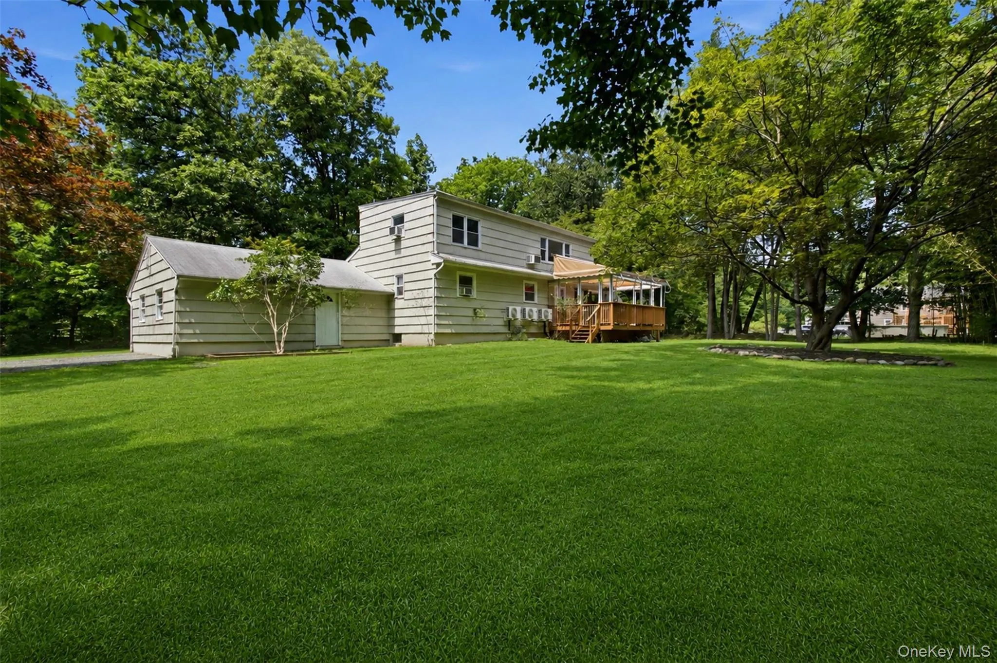 59 Smith Hill Road, Ramapo, NY, 5 Bedrooms Bedrooms, 11 Rooms Rooms,3 BathroomsBathrooms,Residential,For Rent,Smith Hill,0,1024246 59 Smith Hill Road, Ramapo, NY, 5 Bedrooms Bedrooms, 11 Rooms Rooms,3 BathroomsBathrooms,Residential,For Rent,Smith Hill,0,1024246