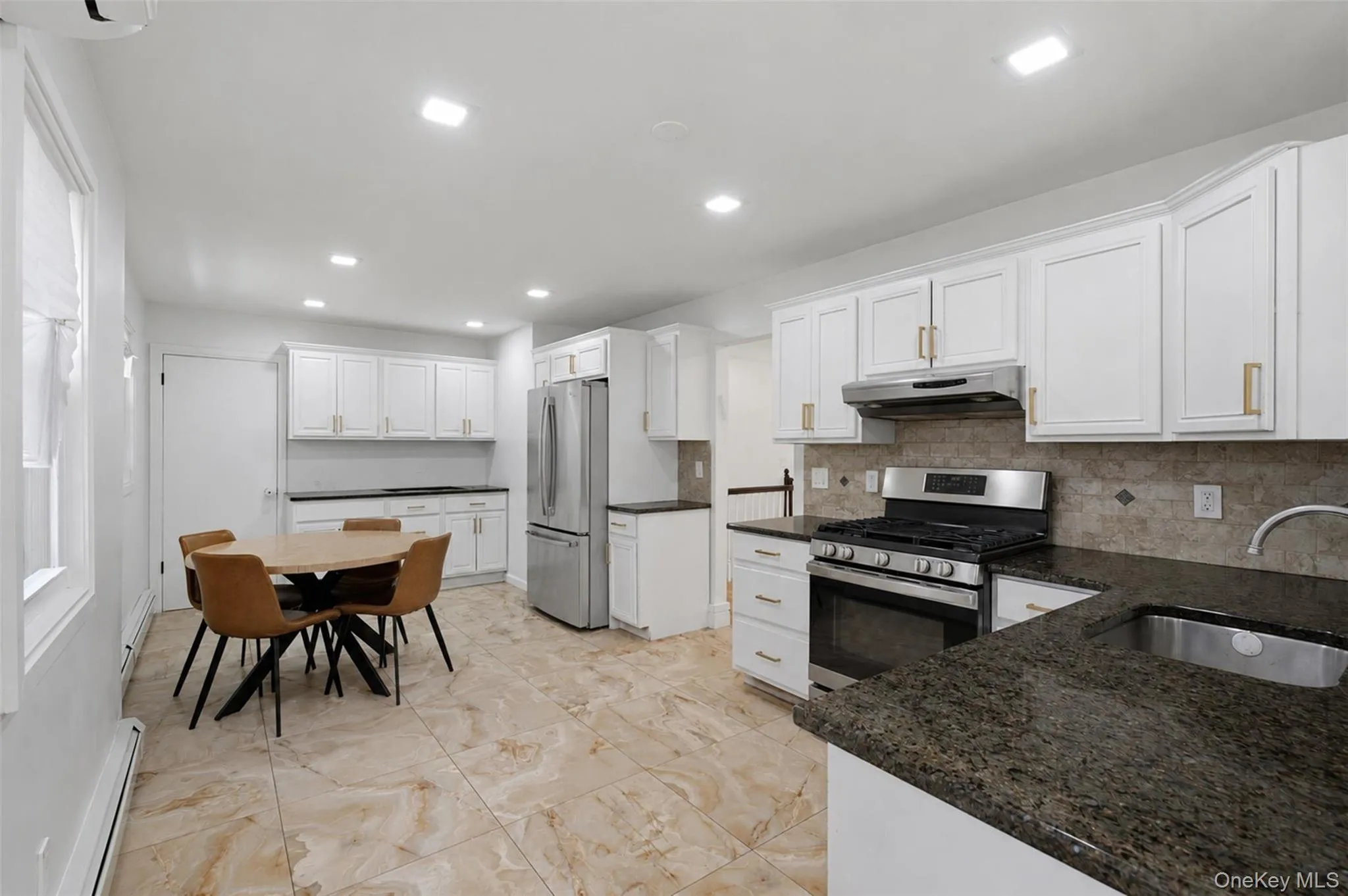 59 Smith Hill Road, Ramapo, NY, 5 Bedrooms Bedrooms, 11 Rooms Rooms,3 BathroomsBathrooms,Residential,For Rent,Smith Hill,0,1024246 59 Smith Hill Road, Ramapo, NY, 5 Bedrooms Bedrooms, 11 Rooms Rooms,3 BathroomsBathrooms,Residential,For Rent,Smith Hill,0,1024246