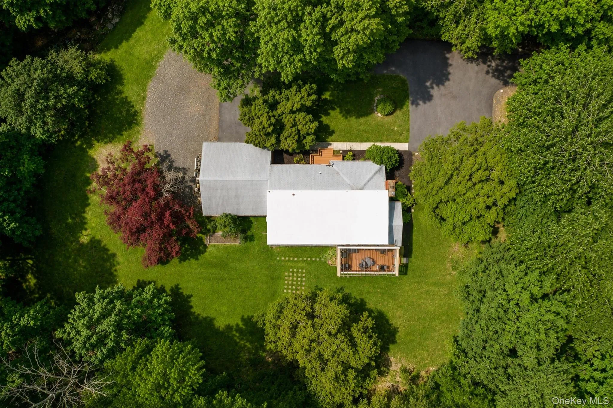 59 Smith Hill Road, Ramapo, NY, 5 Bedrooms Bedrooms, 11 Rooms Rooms,3 BathroomsBathrooms,Residential,For Rent,Smith Hill,0,1024246 59 Smith Hill Road, Ramapo, NY, 5 Bedrooms Bedrooms, 11 Rooms Rooms,3 BathroomsBathrooms,Residential,For Rent,Smith Hill,0,1024246