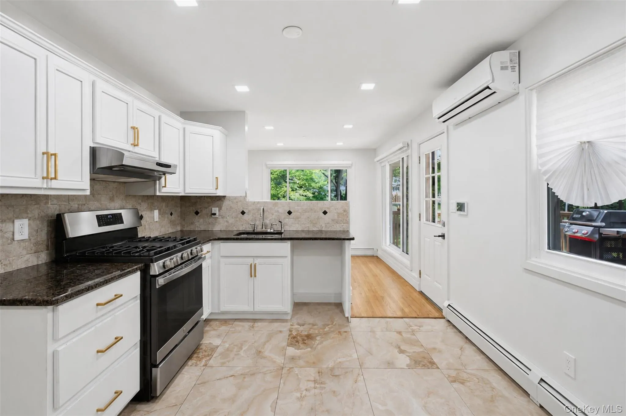 59 Smith Hill Road, Ramapo, NY, 5 Bedrooms Bedrooms, 11 Rooms Rooms,3 BathroomsBathrooms,Residential,For Rent,Smith Hill,0,1024246 59 Smith Hill Road, Ramapo, NY, 5 Bedrooms Bedrooms, 11 Rooms Rooms,3 BathroomsBathrooms,Residential,For Rent,Smith Hill,0,1024246