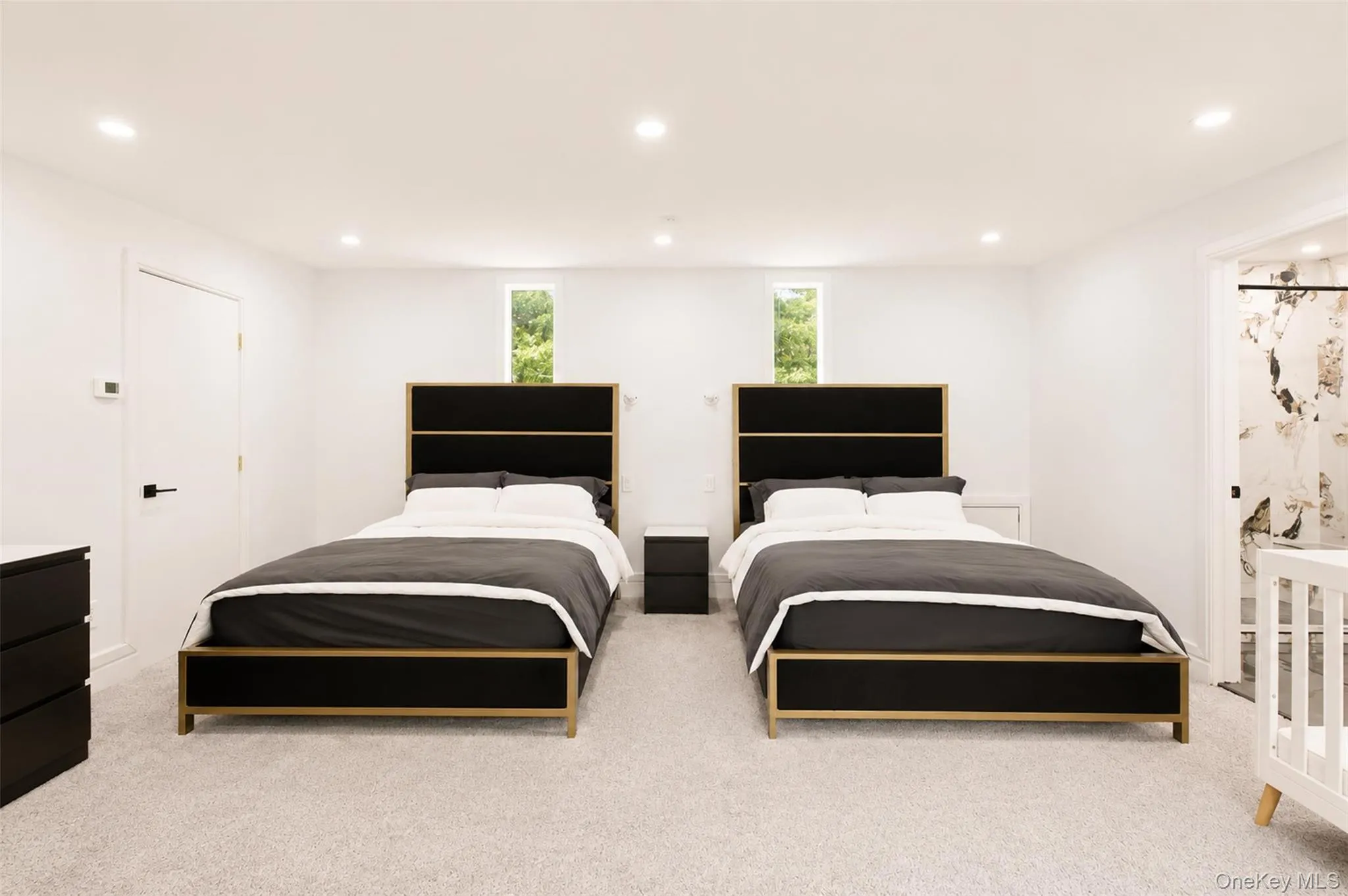 59 Smith Hill Road, Ramapo, NY, 5 Bedrooms Bedrooms, 11 Rooms Rooms,3 BathroomsBathrooms,Residential,For Rent,Smith Hill,0,1024246 59 Smith Hill Road, Ramapo, NY, 5 Bedrooms Bedrooms, 11 Rooms Rooms,3 BathroomsBathrooms,Residential,For Rent,Smith Hill,0,1024246