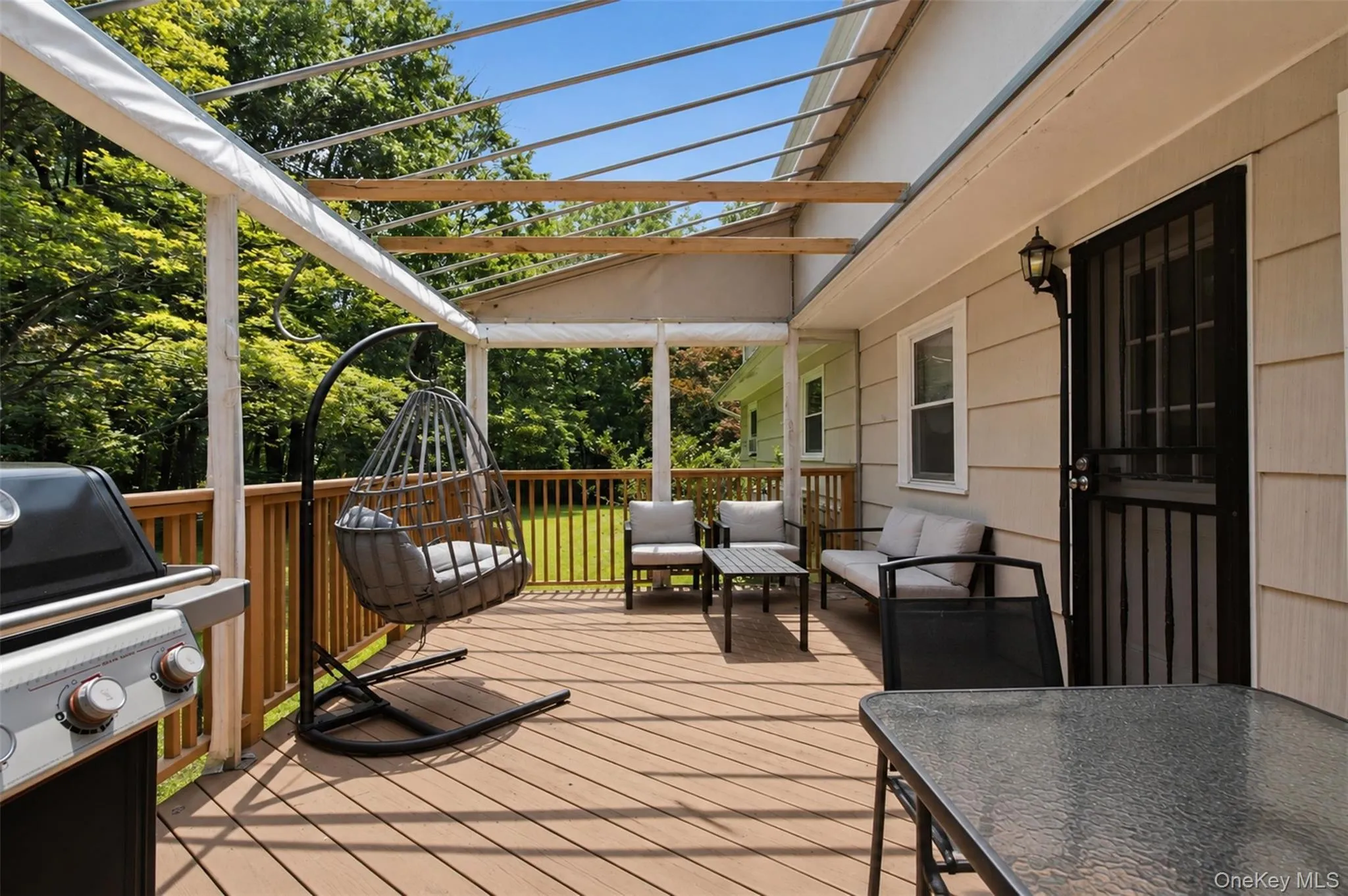 59 Smith Hill Road, Ramapo, NY, 5 Bedrooms Bedrooms, 11 Rooms Rooms,3 BathroomsBathrooms,Residential,For Rent,Smith Hill,0,1024246 59 Smith Hill Road, Ramapo, NY, 5 Bedrooms Bedrooms, 11 Rooms Rooms,3 BathroomsBathrooms,Residential,For Rent,Smith Hill,0,1024246