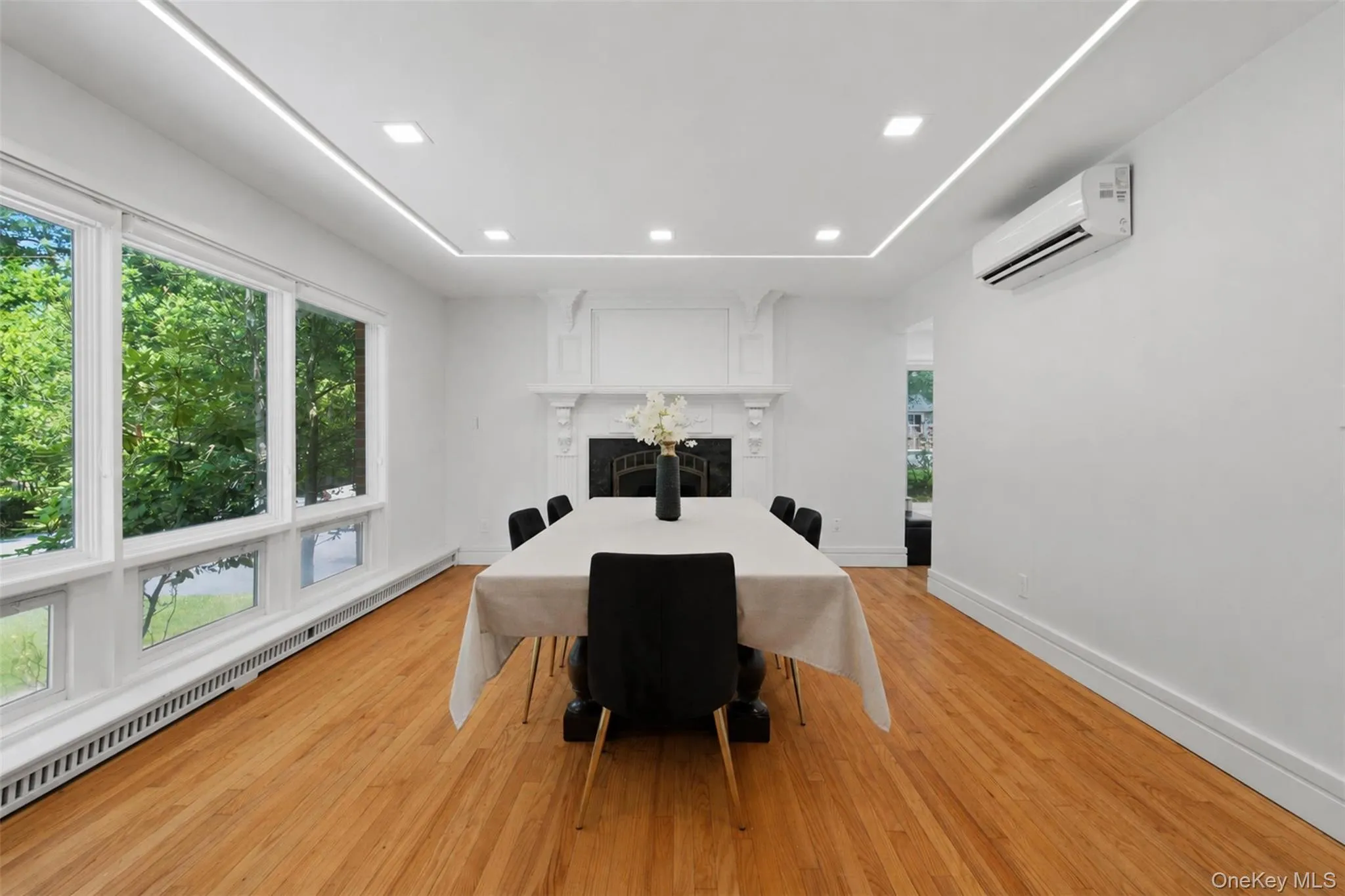 59 Smith Hill Road, Ramapo, NY, 5 Bedrooms Bedrooms, 11 Rooms Rooms,3 BathroomsBathrooms,Residential,For Rent,Smith Hill,0,1024246 59 Smith Hill Road, Ramapo, NY, 5 Bedrooms Bedrooms, 11 Rooms Rooms,3 BathroomsBathrooms,Residential,For Rent,Smith Hill,0,1024246