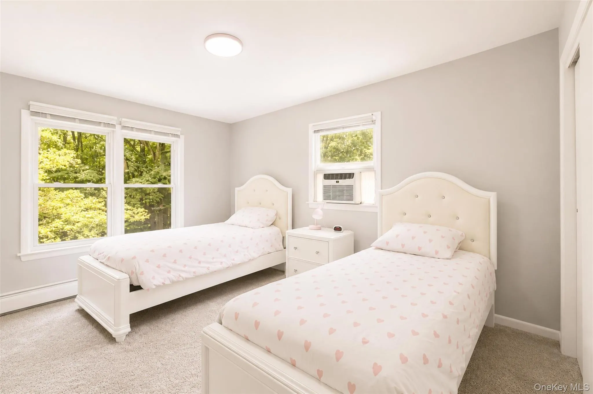 59 Smith Hill Road, Ramapo, NY, 5 Bedrooms Bedrooms, 11 Rooms Rooms,3 BathroomsBathrooms,Residential,For Rent,Smith Hill,0,1024246 59 Smith Hill Road, Ramapo, NY, 5 Bedrooms Bedrooms, 11 Rooms Rooms,3 BathroomsBathrooms,Residential,For Rent,Smith Hill,0,1024246
