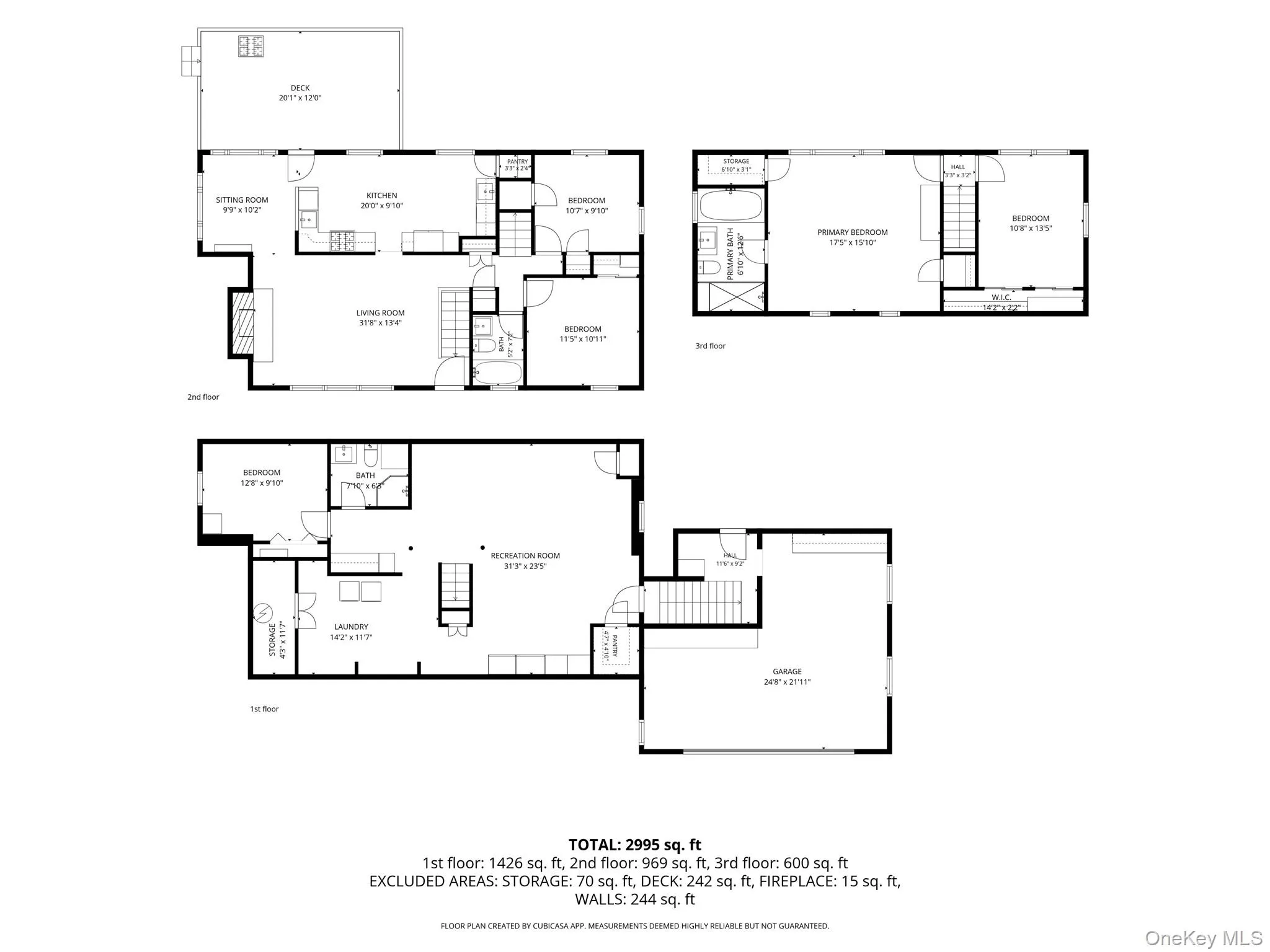 59 Smith Hill Road, Ramapo, NY, 5 Bedrooms Bedrooms, 11 Rooms Rooms,3 BathroomsBathrooms,Residential,For Rent,Smith Hill,0,1024246 59 Smith Hill Road, Ramapo, NY, 5 Bedrooms Bedrooms, 11 Rooms Rooms,3 BathroomsBathrooms,Residential,For Rent,Smith Hill,0,1024246