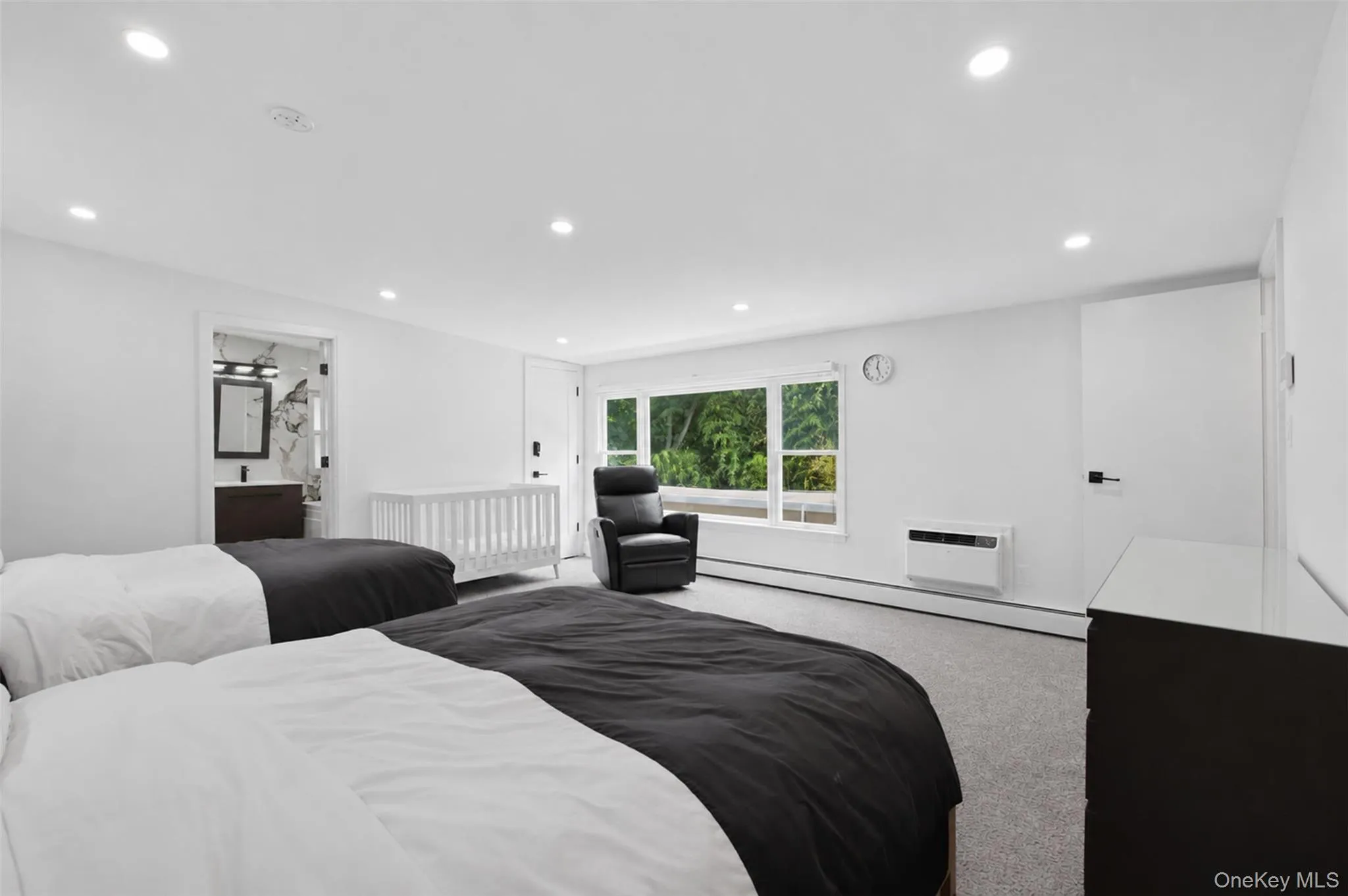 59 Smith Hill Road, Ramapo, NY, 5 Bedrooms Bedrooms, 11 Rooms Rooms,3 BathroomsBathrooms,Residential,For Rent,Smith Hill,0,1024246 59 Smith Hill Road, Ramapo, NY, 5 Bedrooms Bedrooms, 11 Rooms Rooms,3 BathroomsBathrooms,Residential,For Rent,Smith Hill,0,1024246