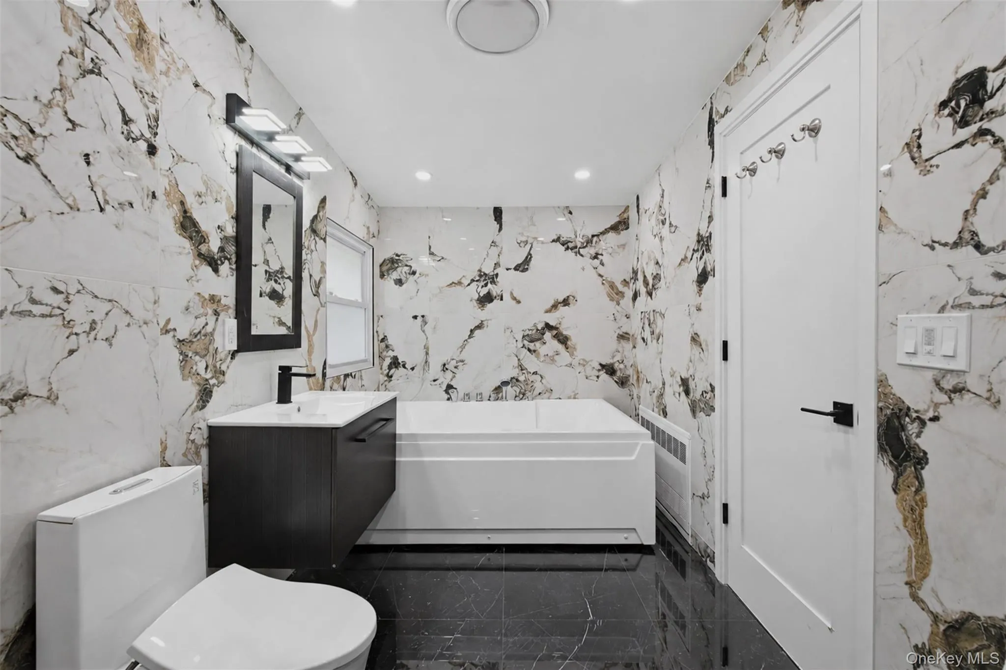 59 Smith Hill Road, Ramapo, NY, 5 Bedrooms Bedrooms, 11 Rooms Rooms,3 BathroomsBathrooms,Residential,For Rent,Smith Hill,0,1024246 59 Smith Hill Road, Ramapo, NY, 5 Bedrooms Bedrooms, 11 Rooms Rooms,3 BathroomsBathrooms,Residential,For Rent,Smith Hill,0,1024246