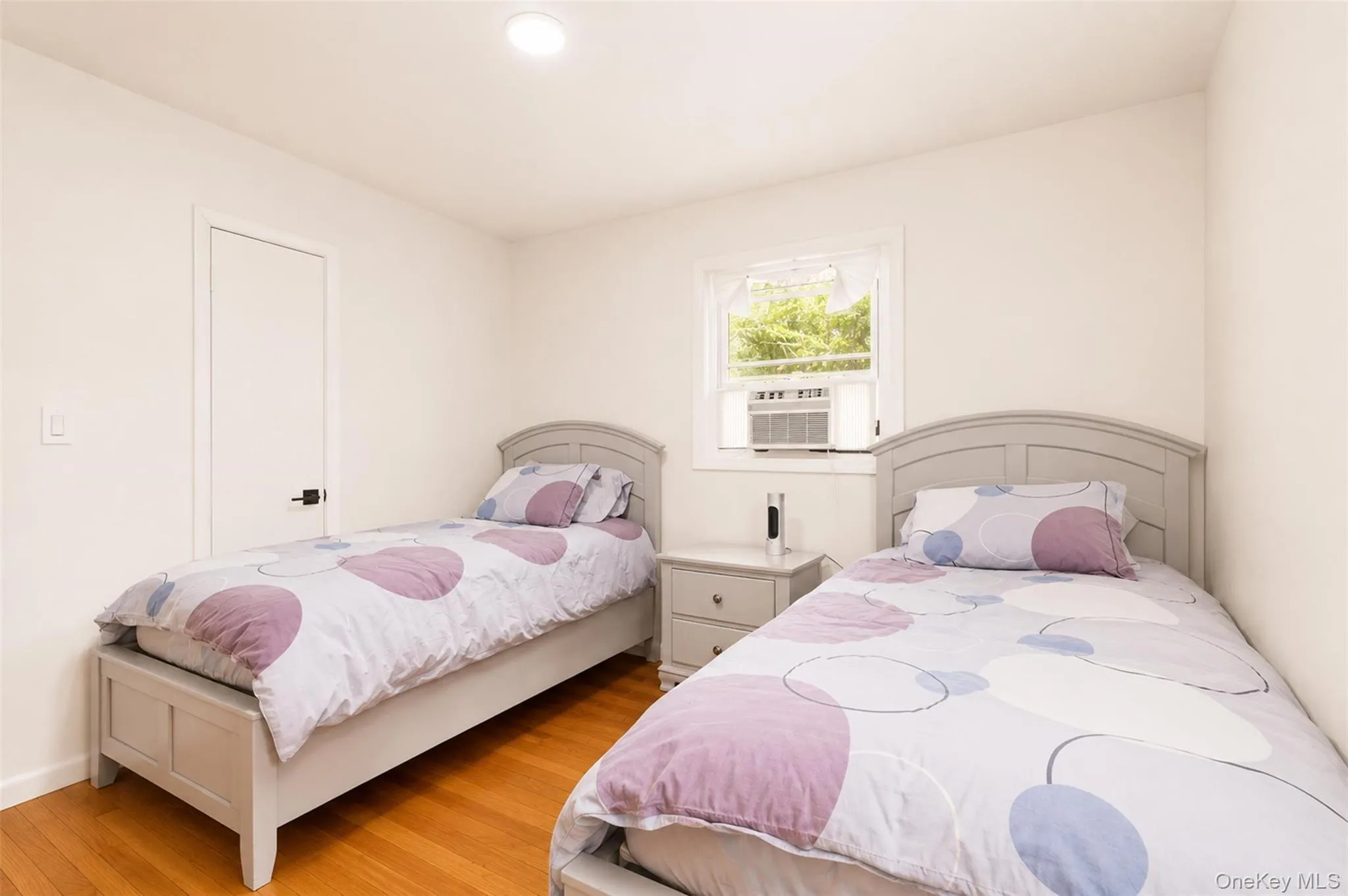 59 Smith Hill Road, Ramapo, NY, 5 Bedrooms Bedrooms, 11 Rooms Rooms,3 BathroomsBathrooms,Residential,For Rent,Smith Hill,0,1024246 59 Smith Hill Road, Ramapo, NY, 5 Bedrooms Bedrooms, 11 Rooms Rooms,3 BathroomsBathrooms,Residential,For Rent,Smith Hill,0,1024246
