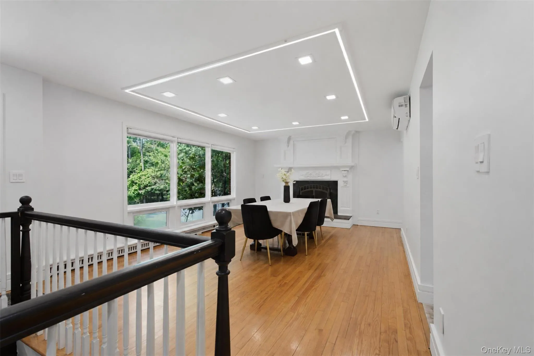 59 Smith Hill Road, Ramapo, NY, 5 Bedrooms Bedrooms, 11 Rooms Rooms,3 BathroomsBathrooms,Residential,For Rent,Smith Hill,0,1024246 59 Smith Hill Road, Ramapo, NY, 5 Bedrooms Bedrooms, 11 Rooms Rooms,3 BathroomsBathrooms,Residential,For Rent,Smith Hill,0,1024246