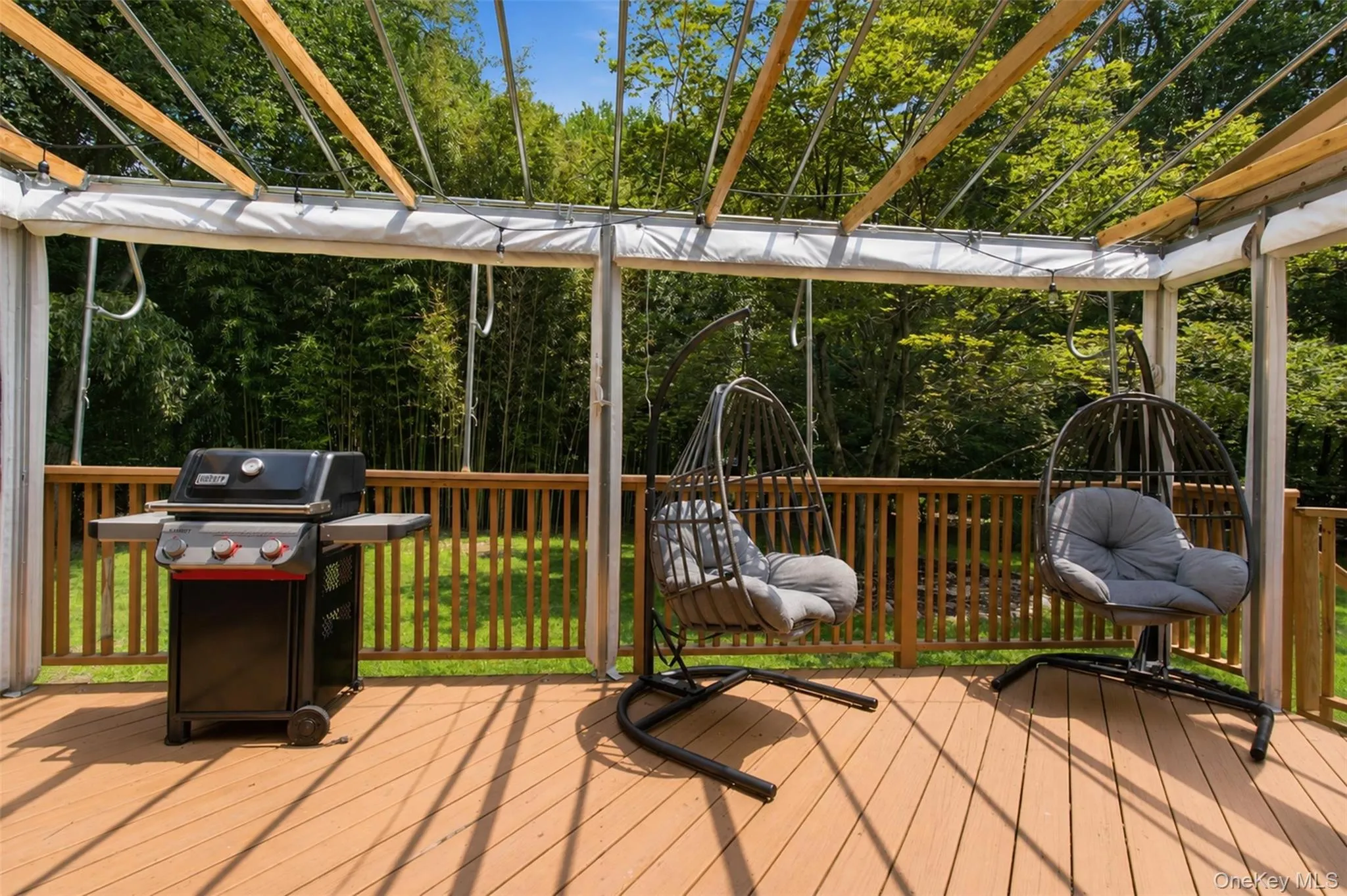 59 Smith Hill Road, Ramapo, NY, 5 Bedrooms Bedrooms, 11 Rooms Rooms,3 BathroomsBathrooms,Residential,For Rent,Smith Hill,0,1024246 59 Smith Hill Road, Ramapo, NY, 5 Bedrooms Bedrooms, 11 Rooms Rooms,3 BathroomsBathrooms,Residential,For Rent,Smith Hill,0,1024246