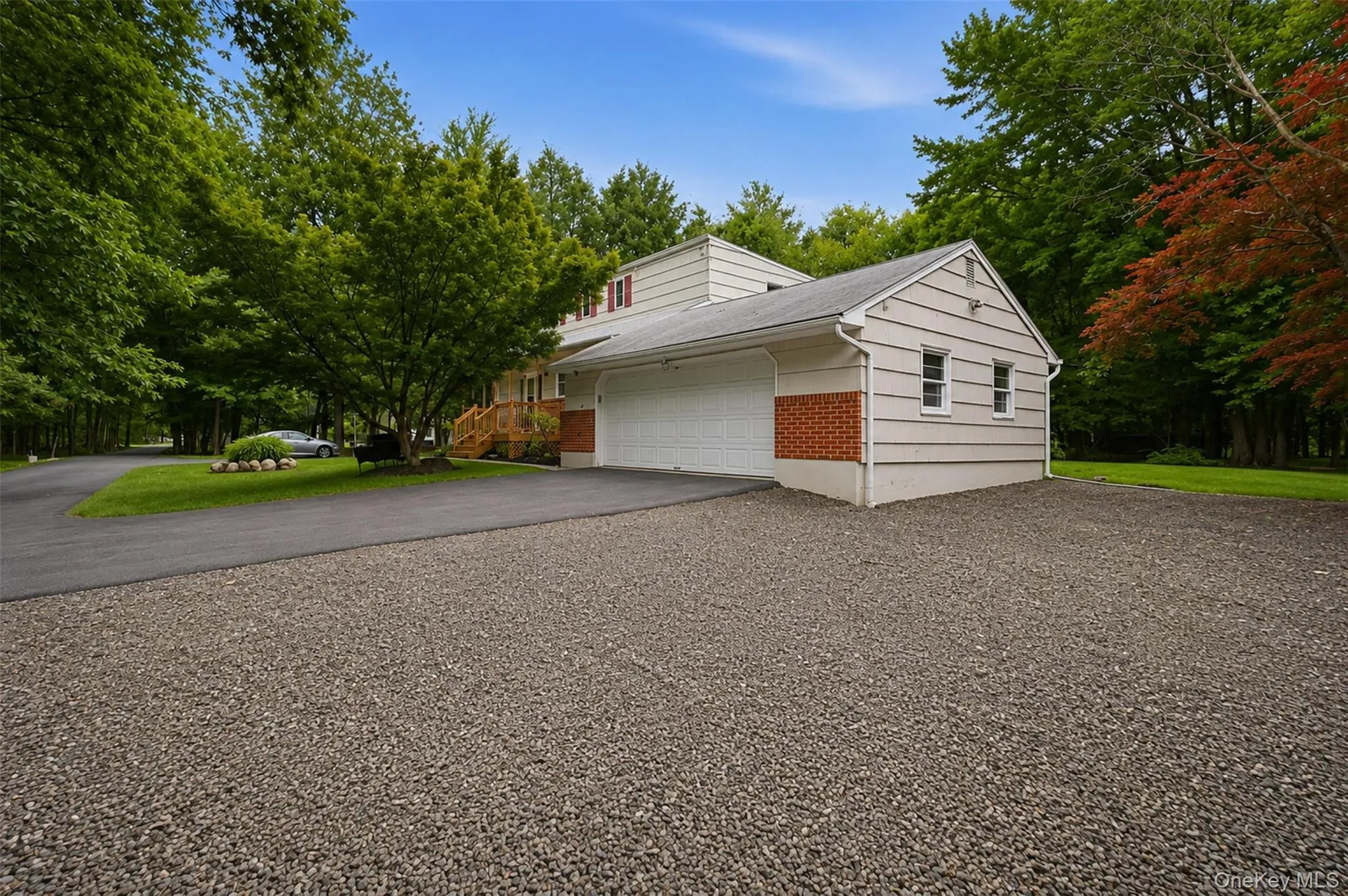 59 Smith Hill Road, Ramapo, NY, 5 Bedrooms Bedrooms, 11 Rooms Rooms,3 BathroomsBathrooms,Residential,For Rent,Smith Hill,0,1024246 59 Smith Hill Road, Ramapo, NY, 5 Bedrooms Bedrooms, 11 Rooms Rooms,3 BathroomsBathrooms,Residential,For Rent,Smith Hill,0,1024246