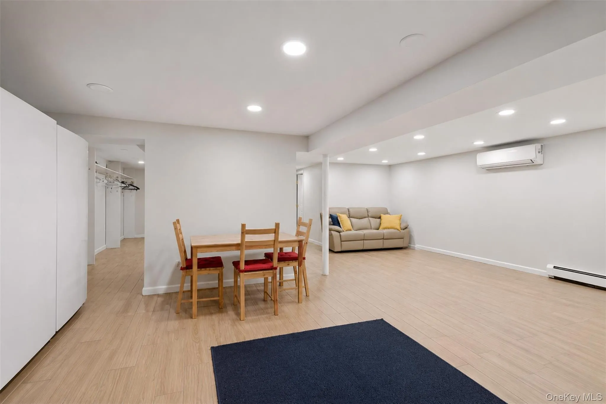 59 Smith Hill Road, Ramapo, NY, 5 Bedrooms Bedrooms, 11 Rooms Rooms,3 BathroomsBathrooms,Residential,For Rent,Smith Hill,0,1024246 59 Smith Hill Road, Ramapo, NY, 5 Bedrooms Bedrooms, 11 Rooms Rooms,3 BathroomsBathrooms,Residential,For Rent,Smith Hill,0,1024246
