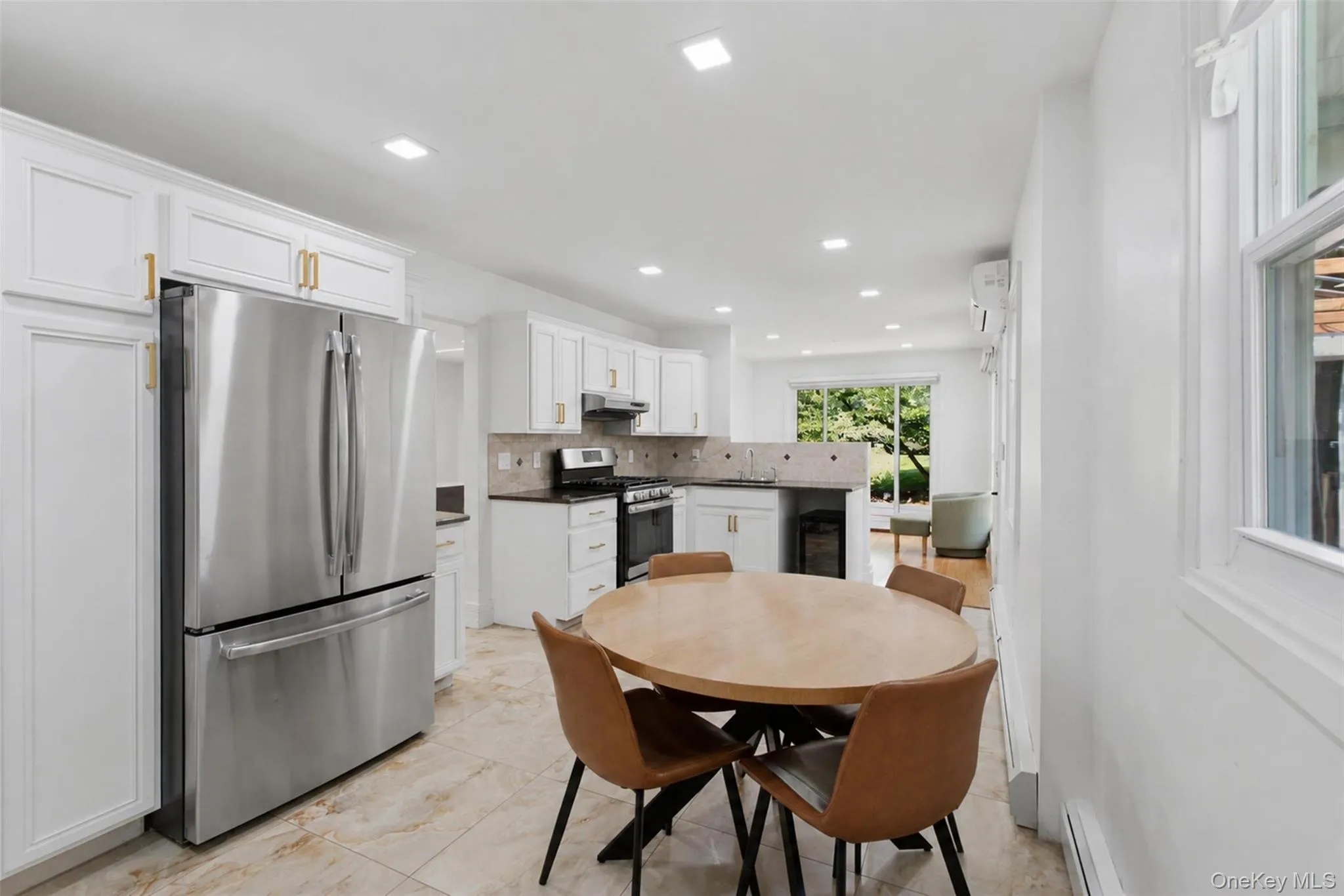 59 Smith Hill Road, Ramapo, NY, 5 Bedrooms Bedrooms, 11 Rooms Rooms,3 BathroomsBathrooms,Residential,For Rent,Smith Hill,0,1024246 59 Smith Hill Road, Ramapo, NY, 5 Bedrooms Bedrooms, 11 Rooms Rooms,3 BathroomsBathrooms,Residential,For Rent,Smith Hill,0,1024246