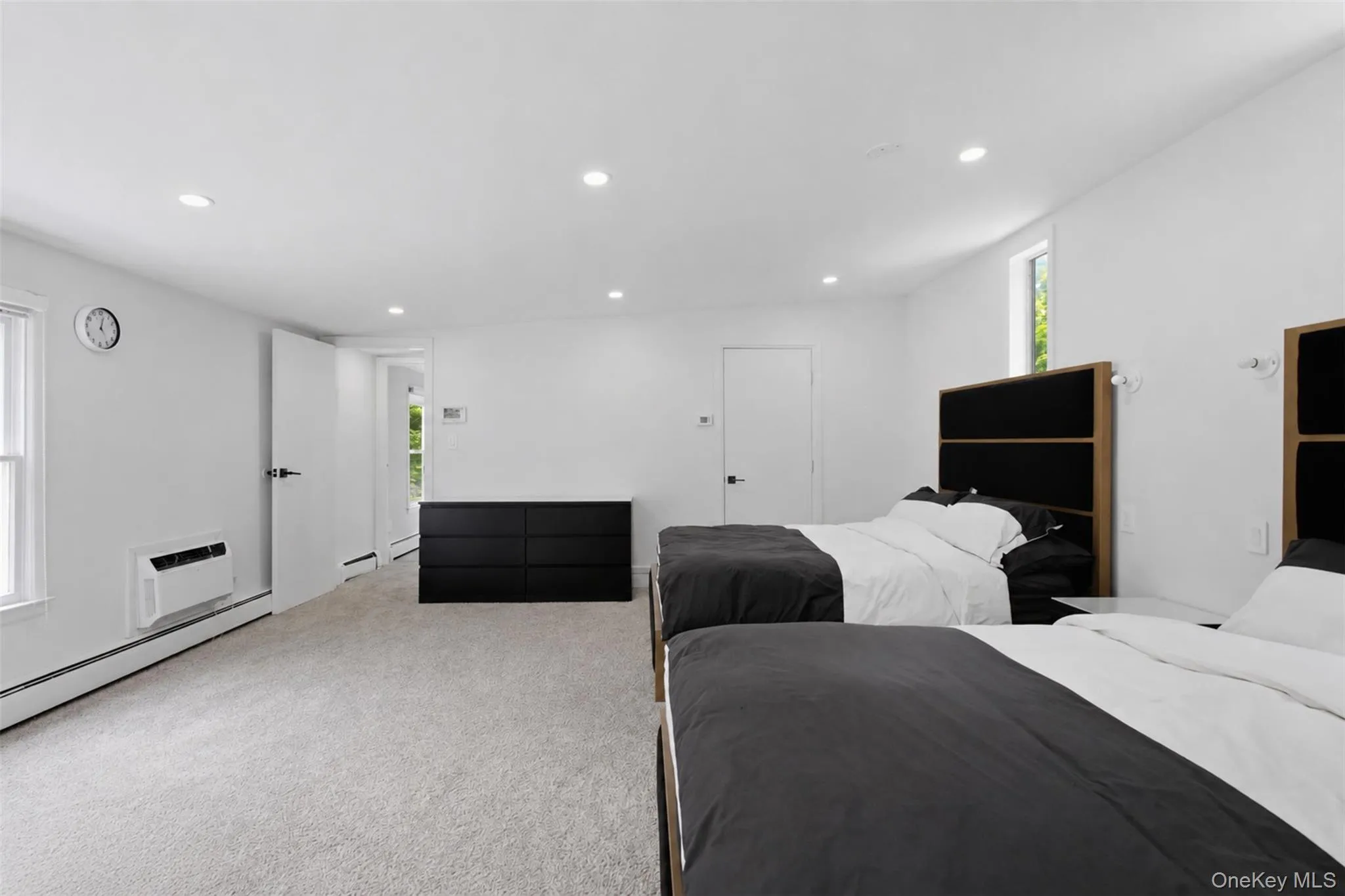 59 Smith Hill Road, Ramapo, NY, 5 Bedrooms Bedrooms, 11 Rooms Rooms,3 BathroomsBathrooms,Residential,For Rent,Smith Hill,0,1024246 59 Smith Hill Road, Ramapo, NY, 5 Bedrooms Bedrooms, 11 Rooms Rooms,3 BathroomsBathrooms,Residential,For Rent,Smith Hill,0,1024246
