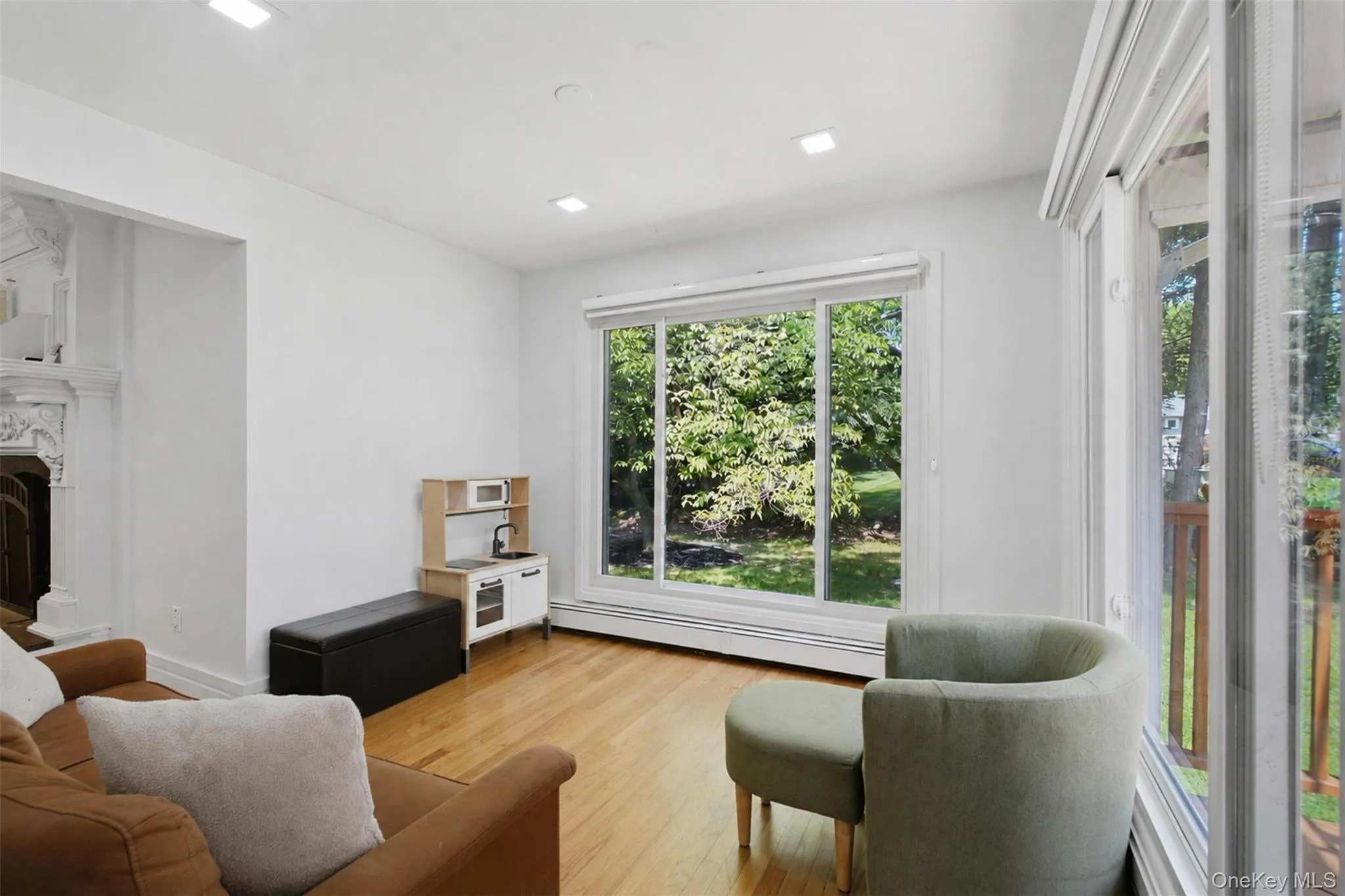 59 Smith Hill Road, Ramapo, NY, 5 Bedrooms Bedrooms, 11 Rooms Rooms,3 BathroomsBathrooms,Residential,For Rent,Smith Hill,0,1024246 59 Smith Hill Road, Ramapo, NY, 5 Bedrooms Bedrooms, 11 Rooms Rooms,3 BathroomsBathrooms,Residential,For Rent,Smith Hill,0,1024246